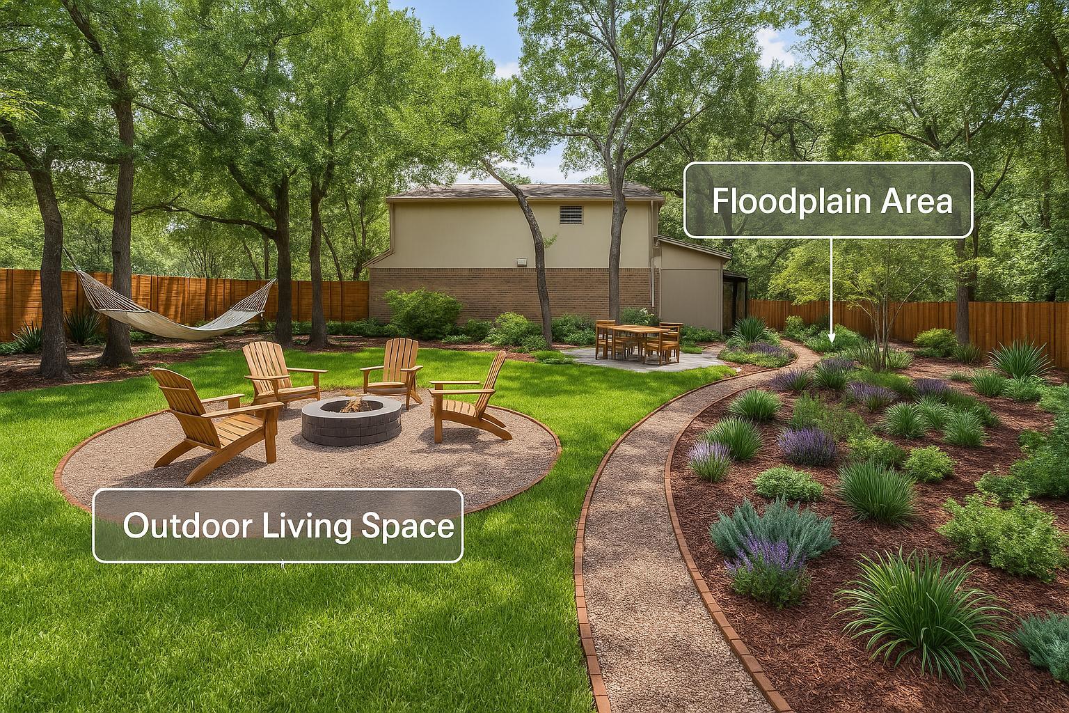 11978 Dorsett Rd, Austin, TX 78727