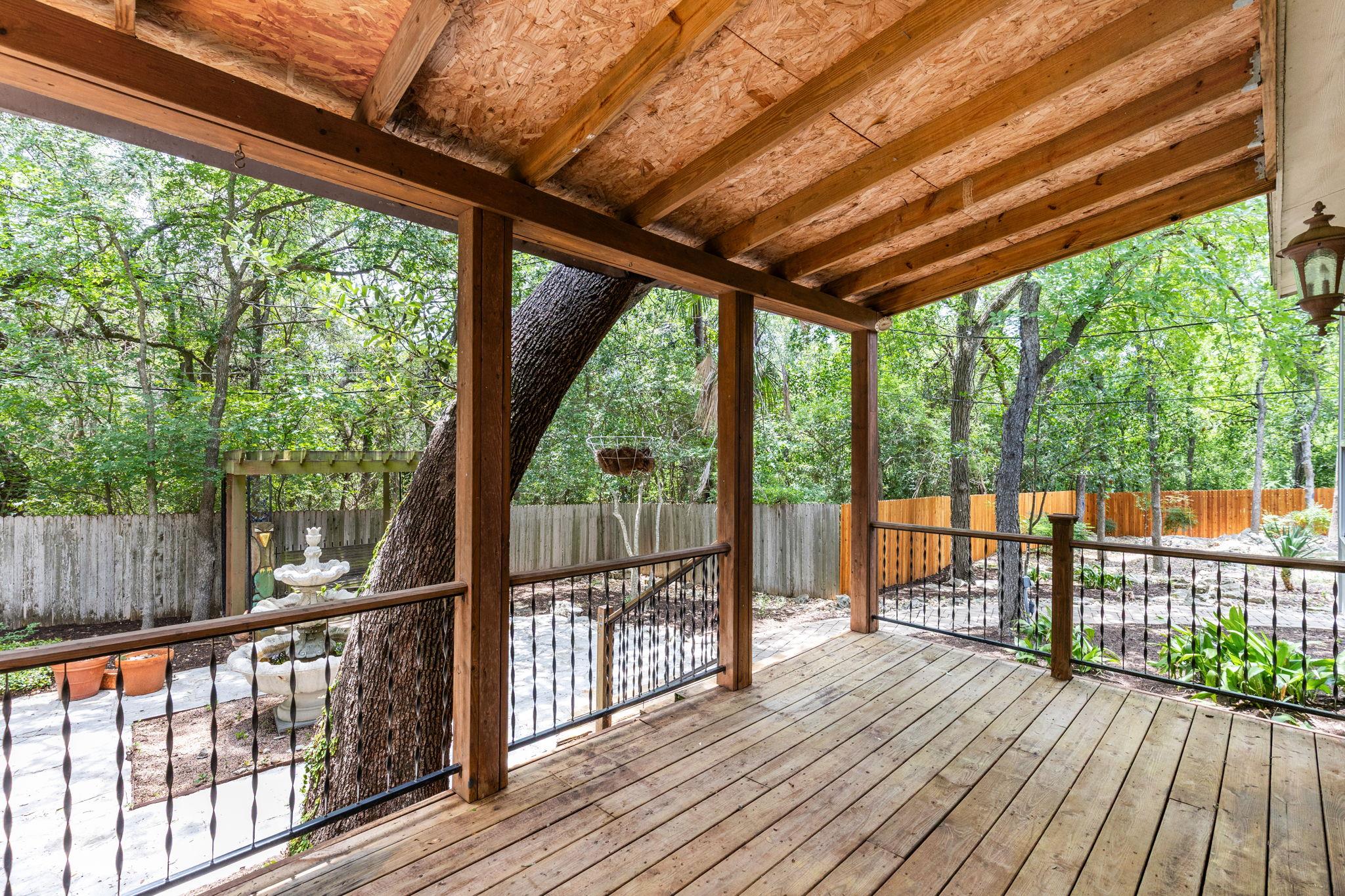 11978 Dorsett Rd, Austin, TX 78727