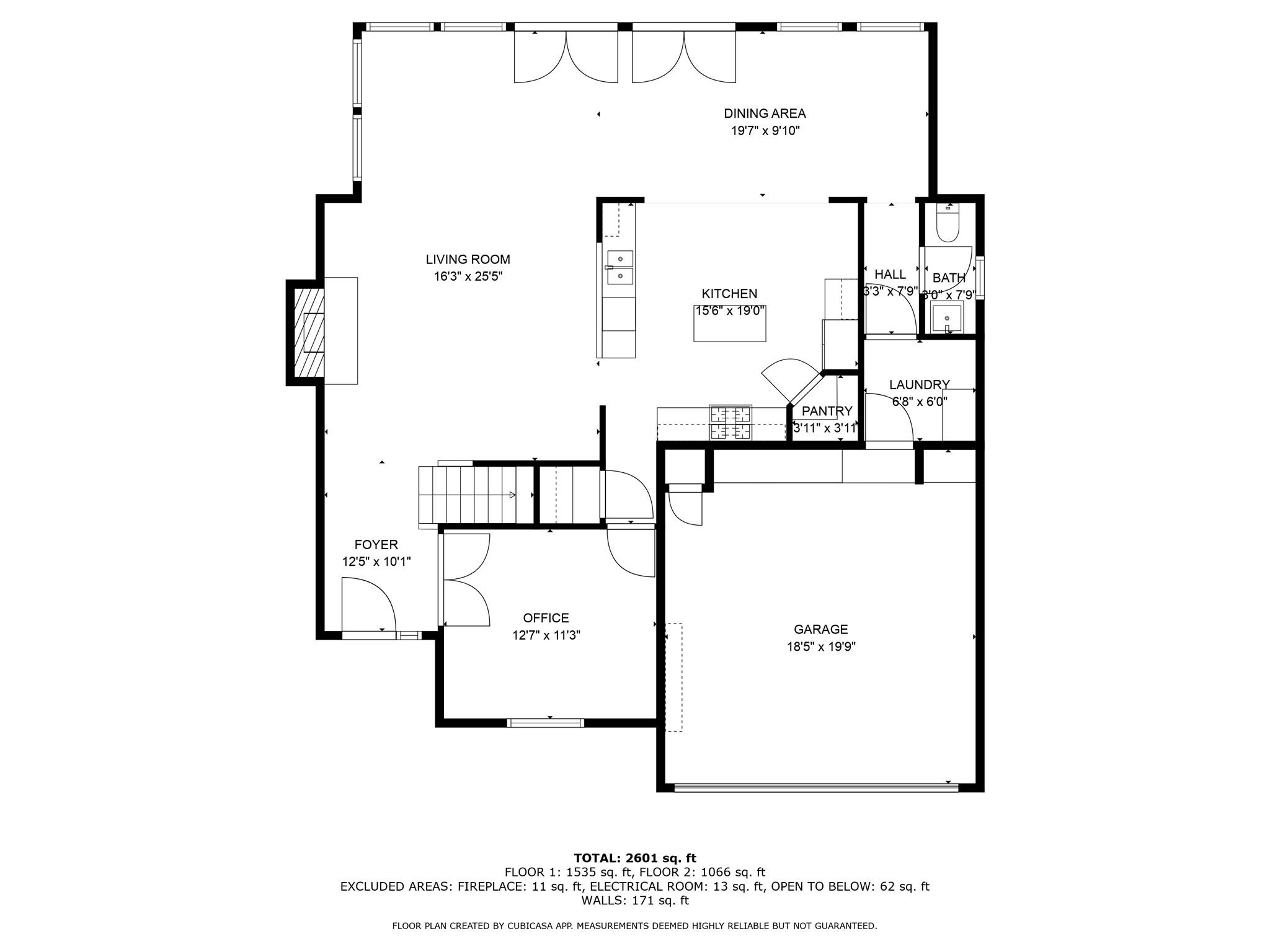 11978 Dorsett Rd, Austin, TX 78727