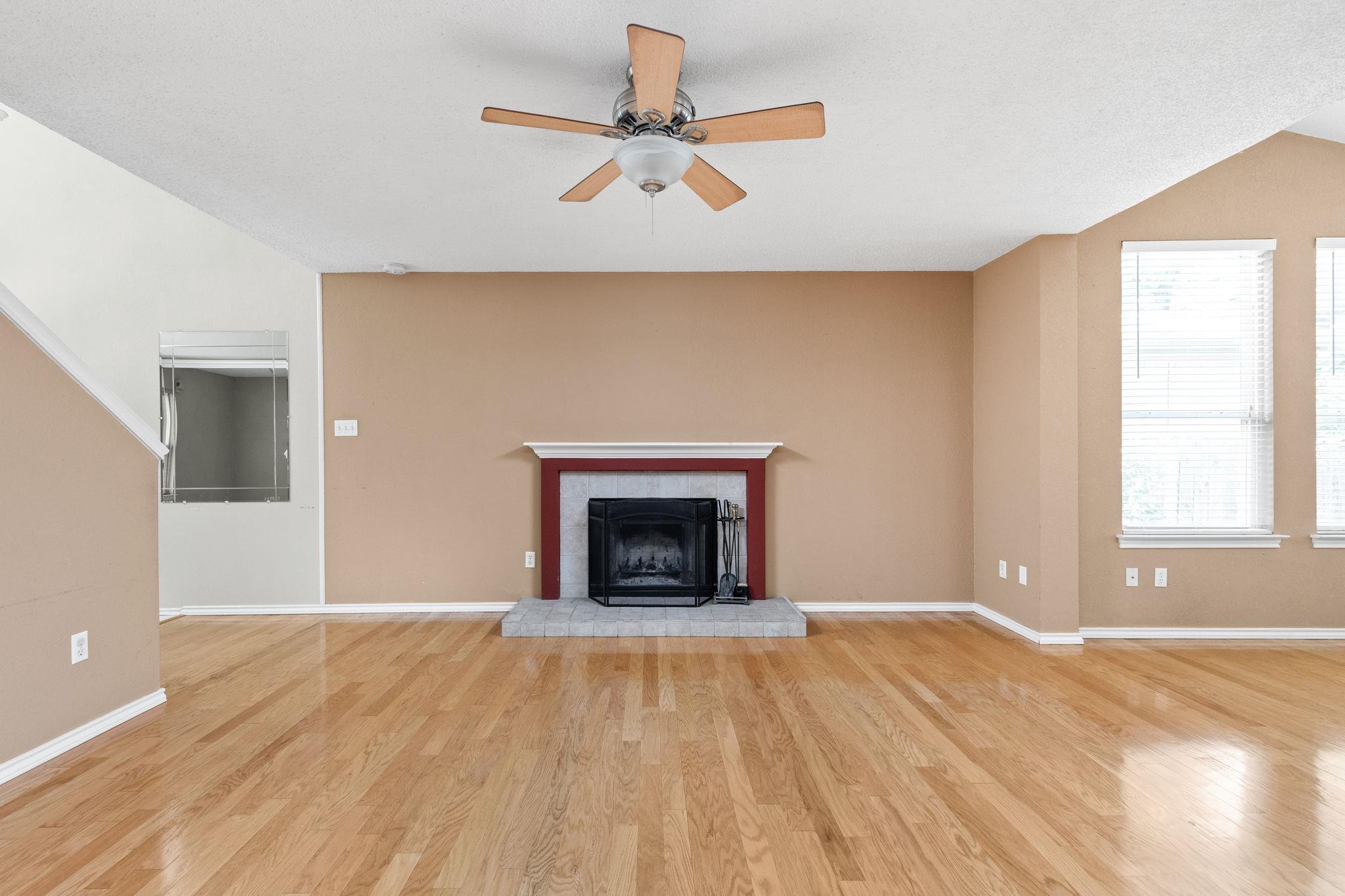 11978 Dorsett Rd, Austin, TX 78727
