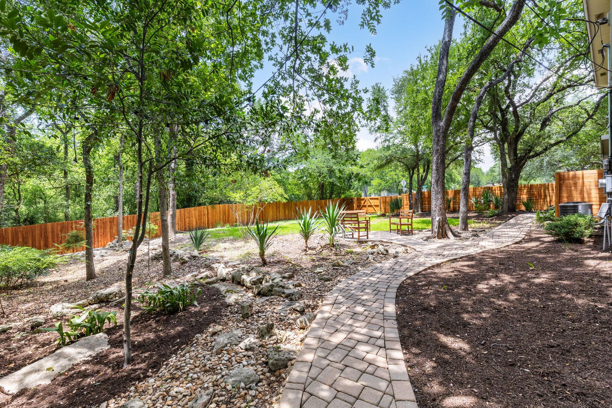 11978 Dorsett Rd, Austin, TX 78727