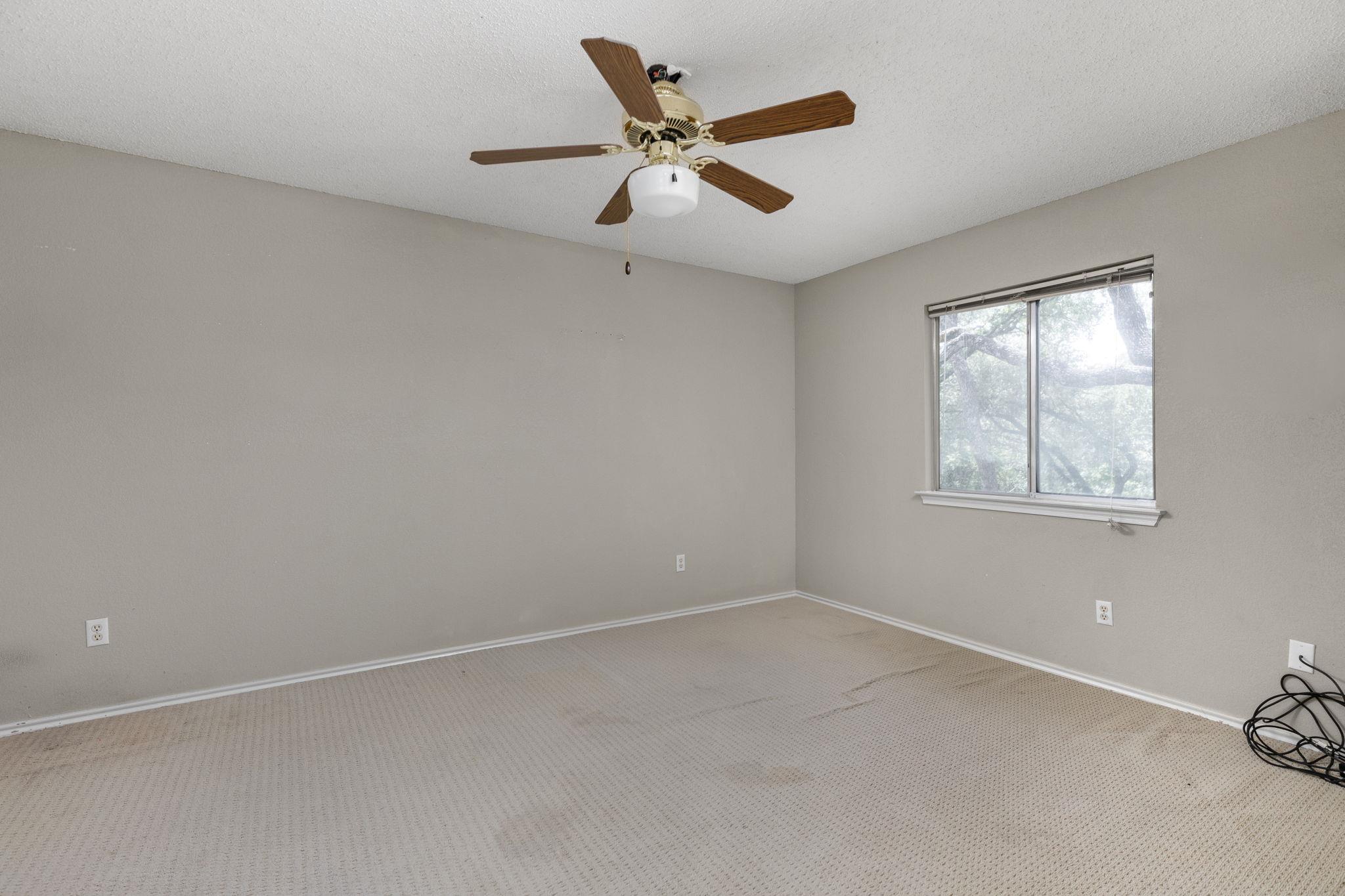 11978 Dorsett Rd, Austin, TX 78727