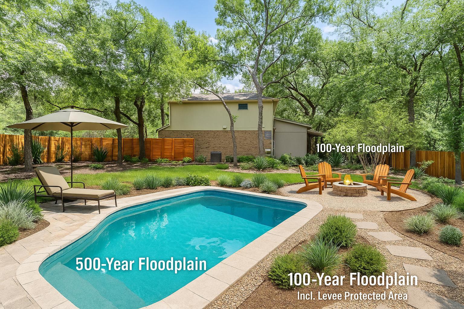 11978 Dorsett Rd, Austin, TX 78727