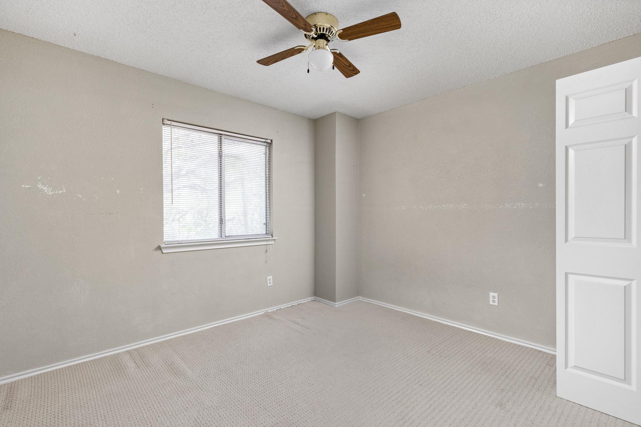 11978 Dorsett Rd, Austin, TX 78727