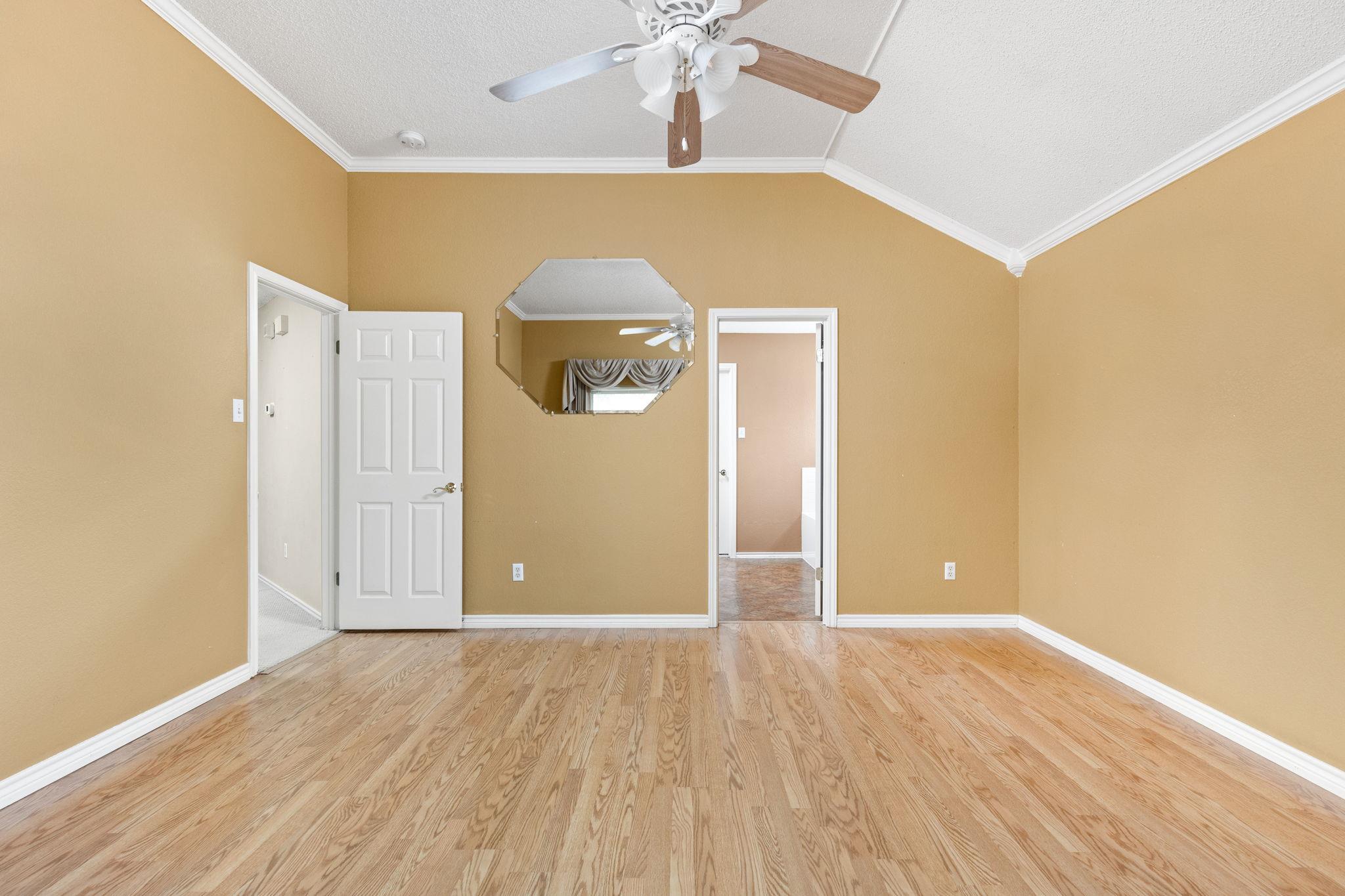 11978 Dorsett Rd, Austin, TX 78727