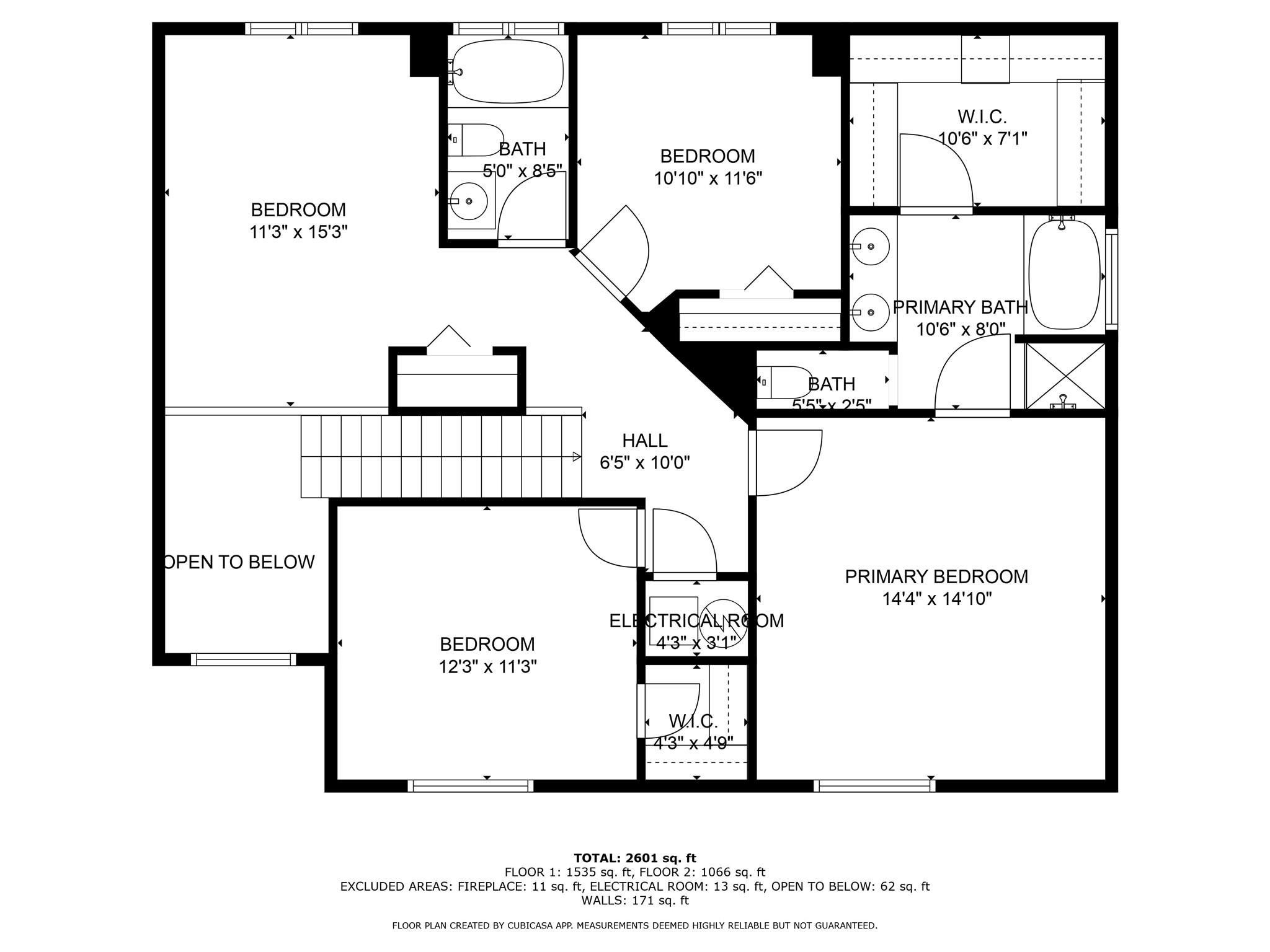 11978 Dorsett Rd, Austin, TX 78727