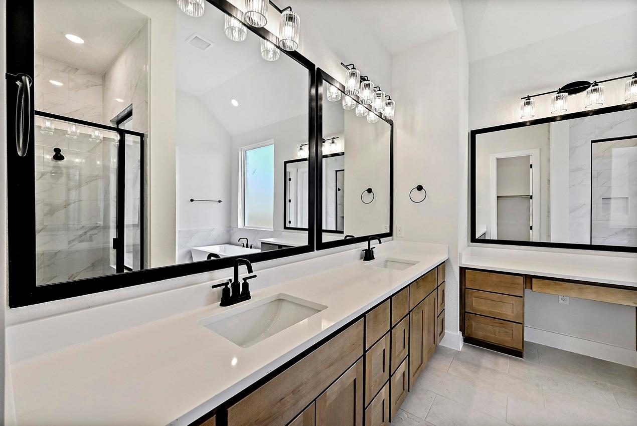 101 Ribera Dr, Liberty Hill, TX 78642