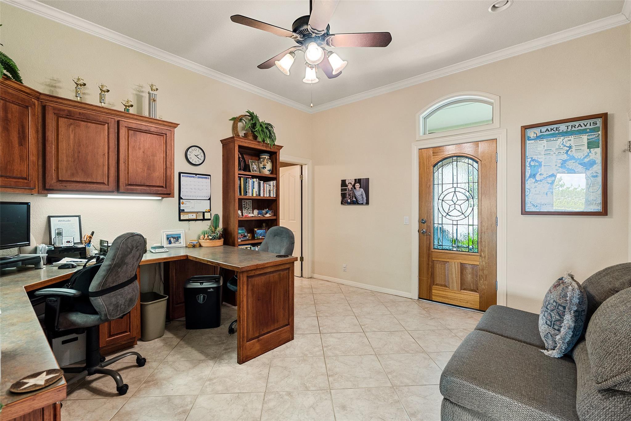 22658 Felicia Dr, Spicewood, TX 78669