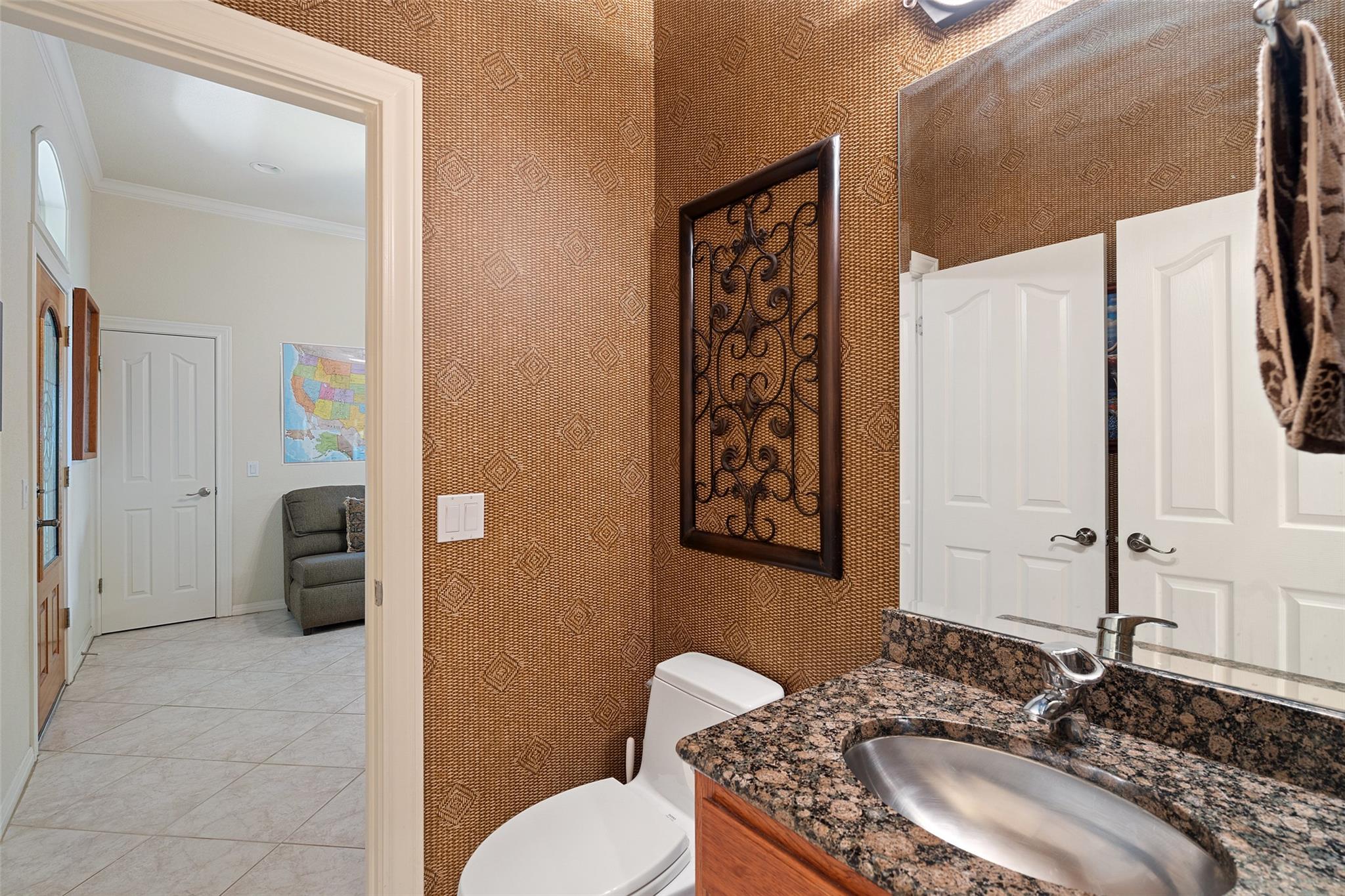 22658 Felicia Dr, Spicewood, TX 78669