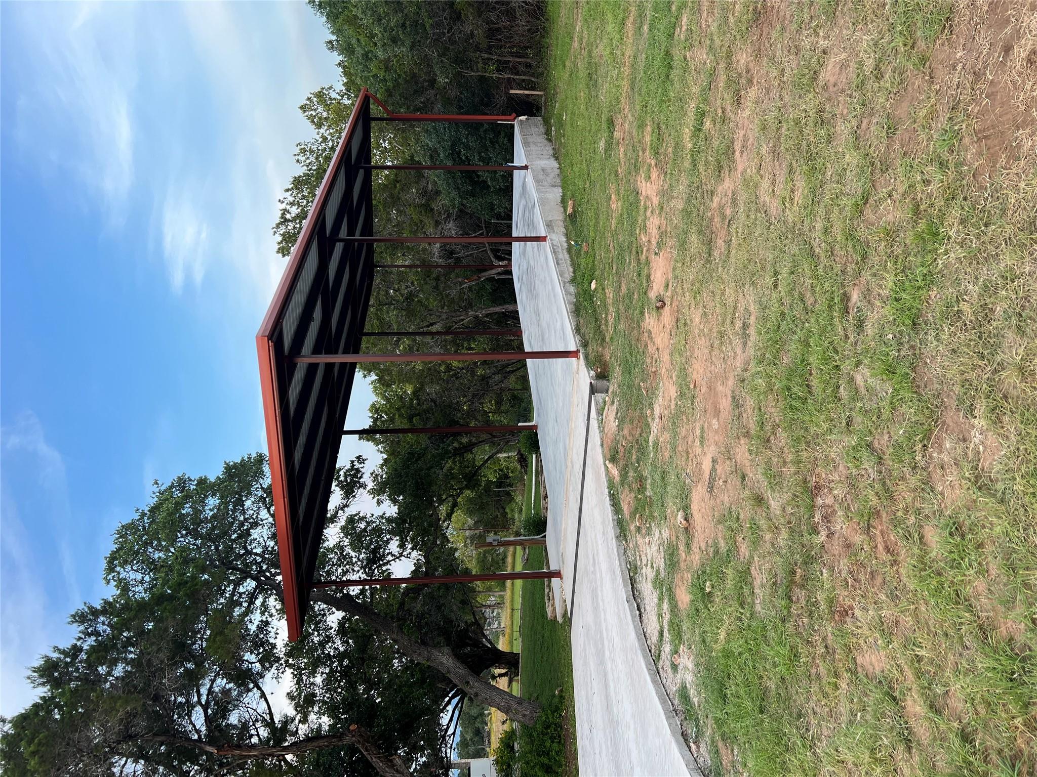 22658 Felicia Dr, Spicewood, TX 78669