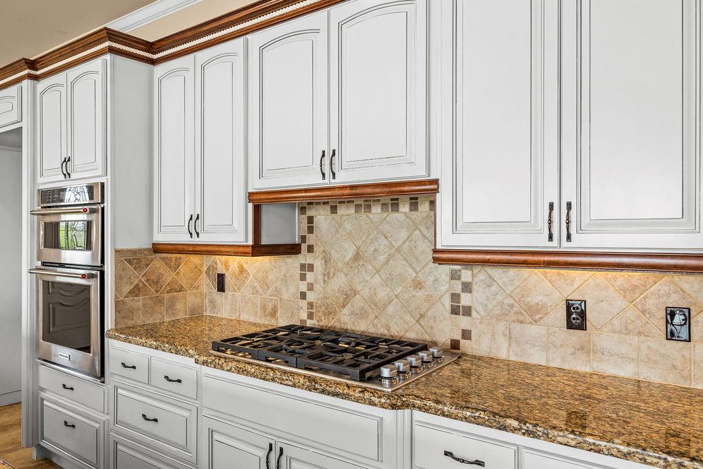 629 N Yturria St, Port Isabel, TX 78578