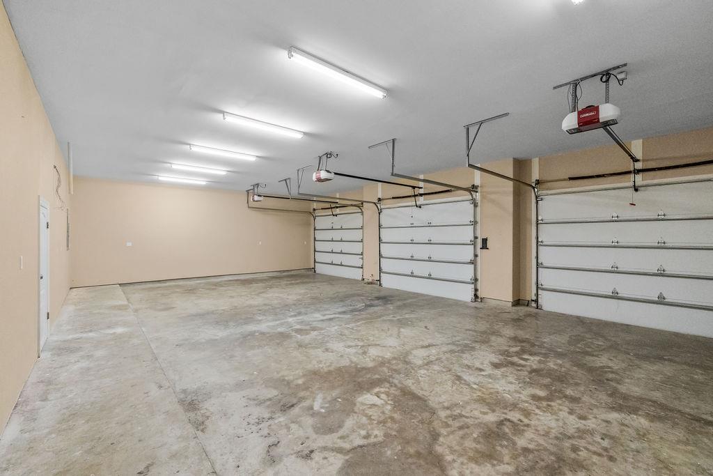 629 N Yturria St, Port Isabel, TX 78578