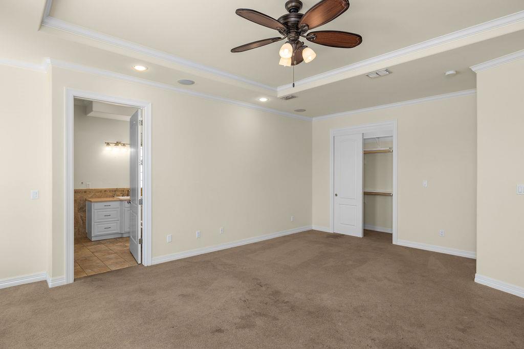 629 N Yturria St, Port Isabel, TX 78578