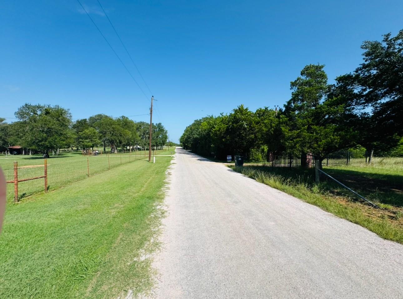 224 Crooked Hollow Dr, Elgin, TX 78621