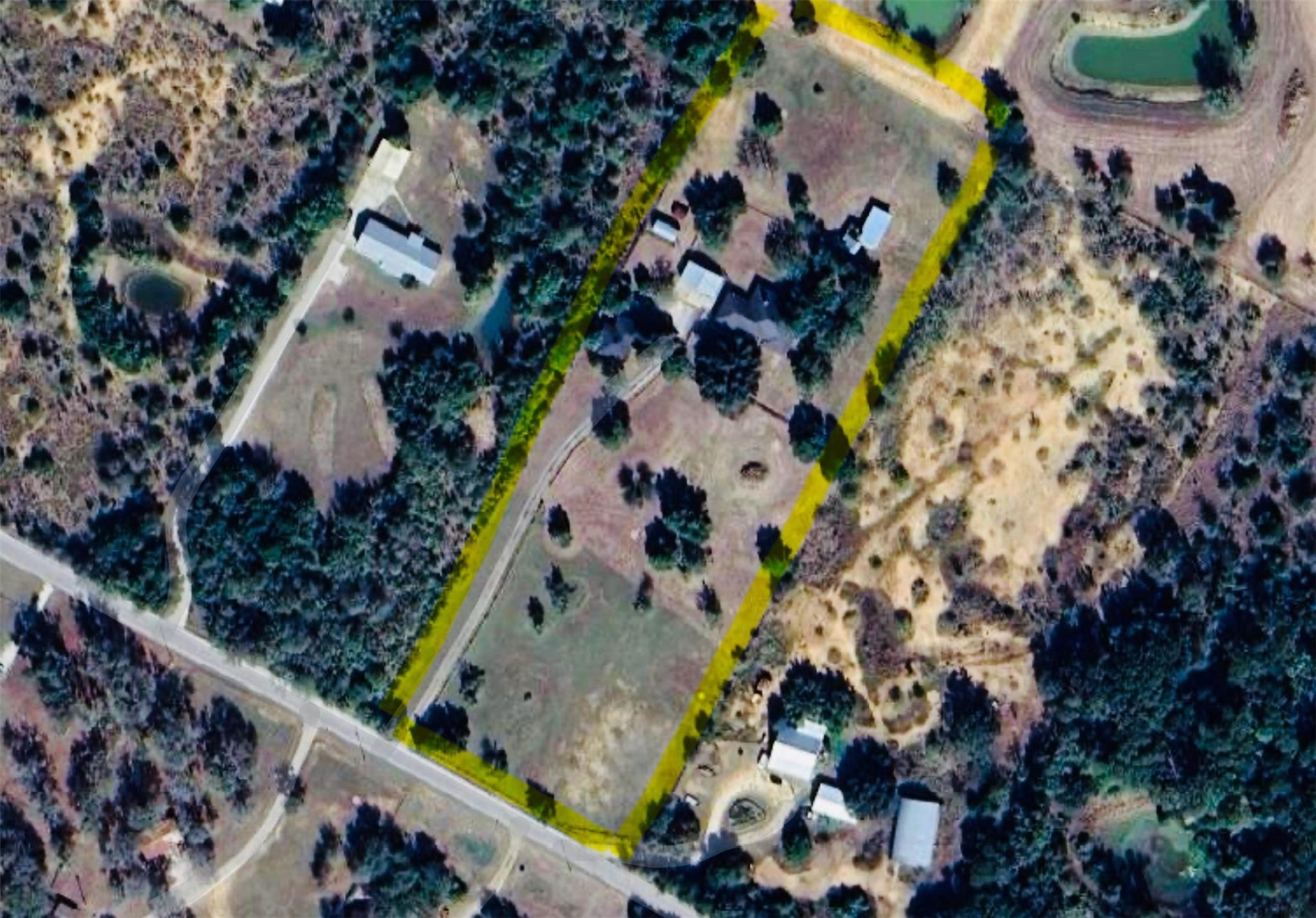 224 Crooked Hollow Dr, Elgin, TX 78621