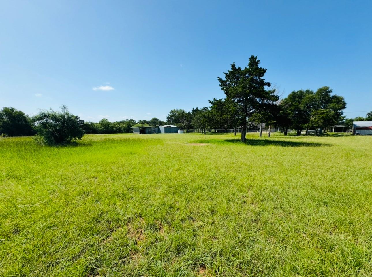 224 Crooked Hollow Dr, Elgin, TX 78621