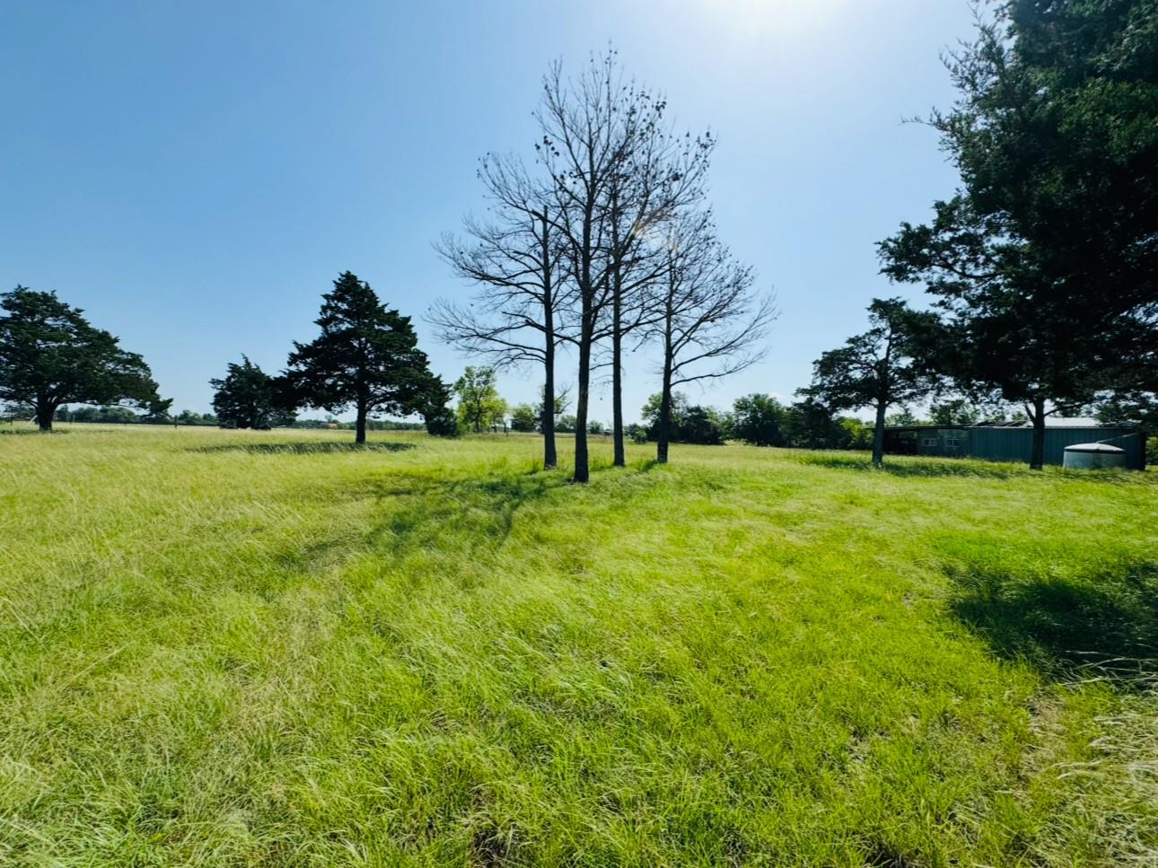 224 Crooked Hollow Dr, Elgin, TX 78621
