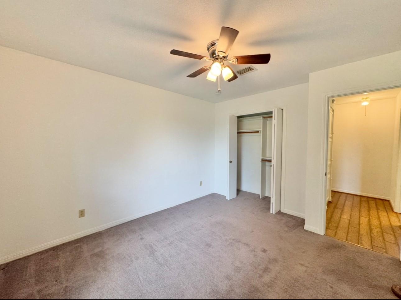 224 Crooked Hollow Dr, Elgin, TX 78621