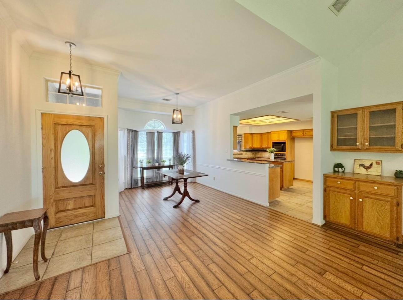 224 Crooked Hollow Dr, Elgin, TX 78621