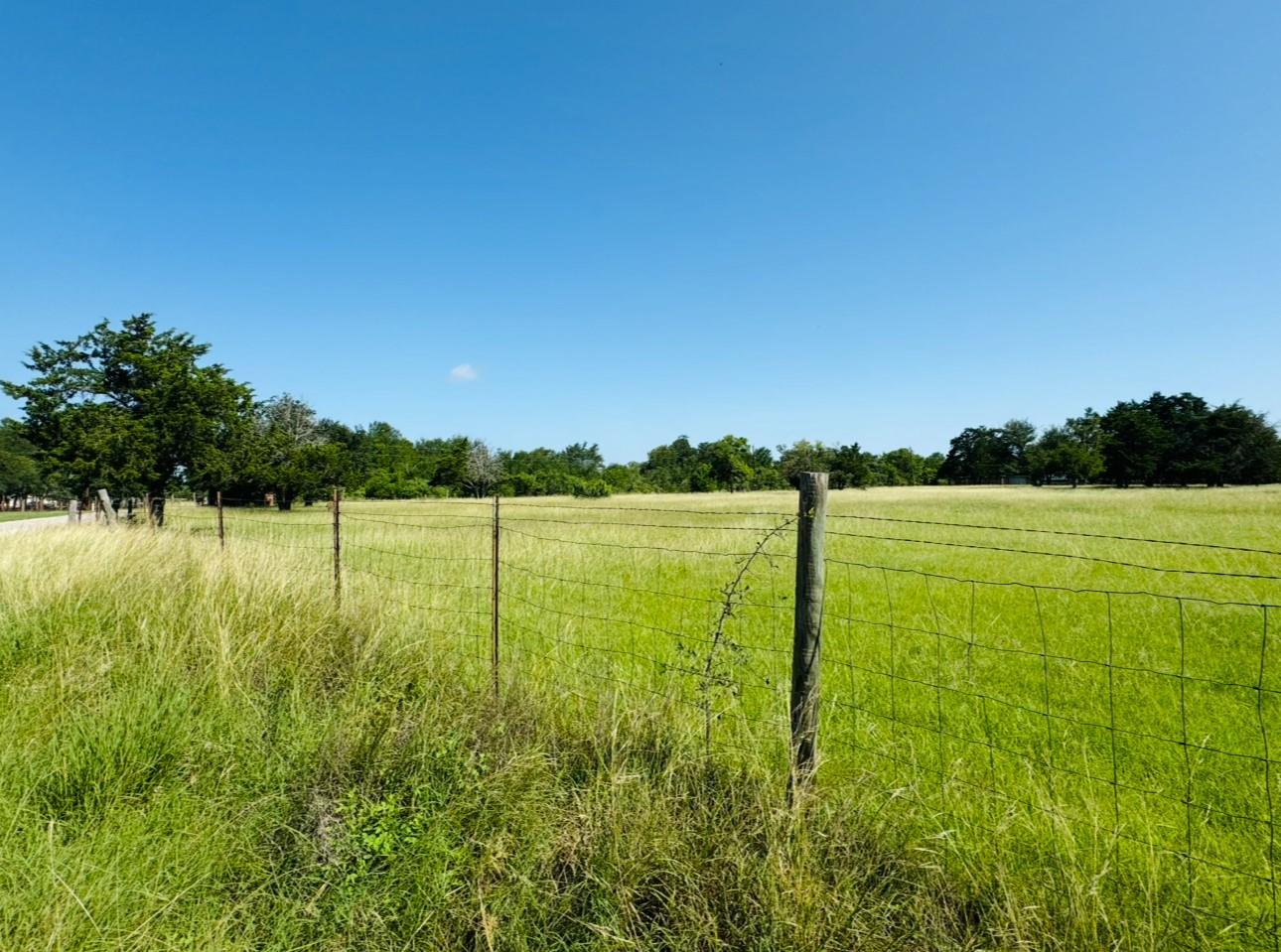 224 Crooked Hollow Dr, Elgin, TX 78621
