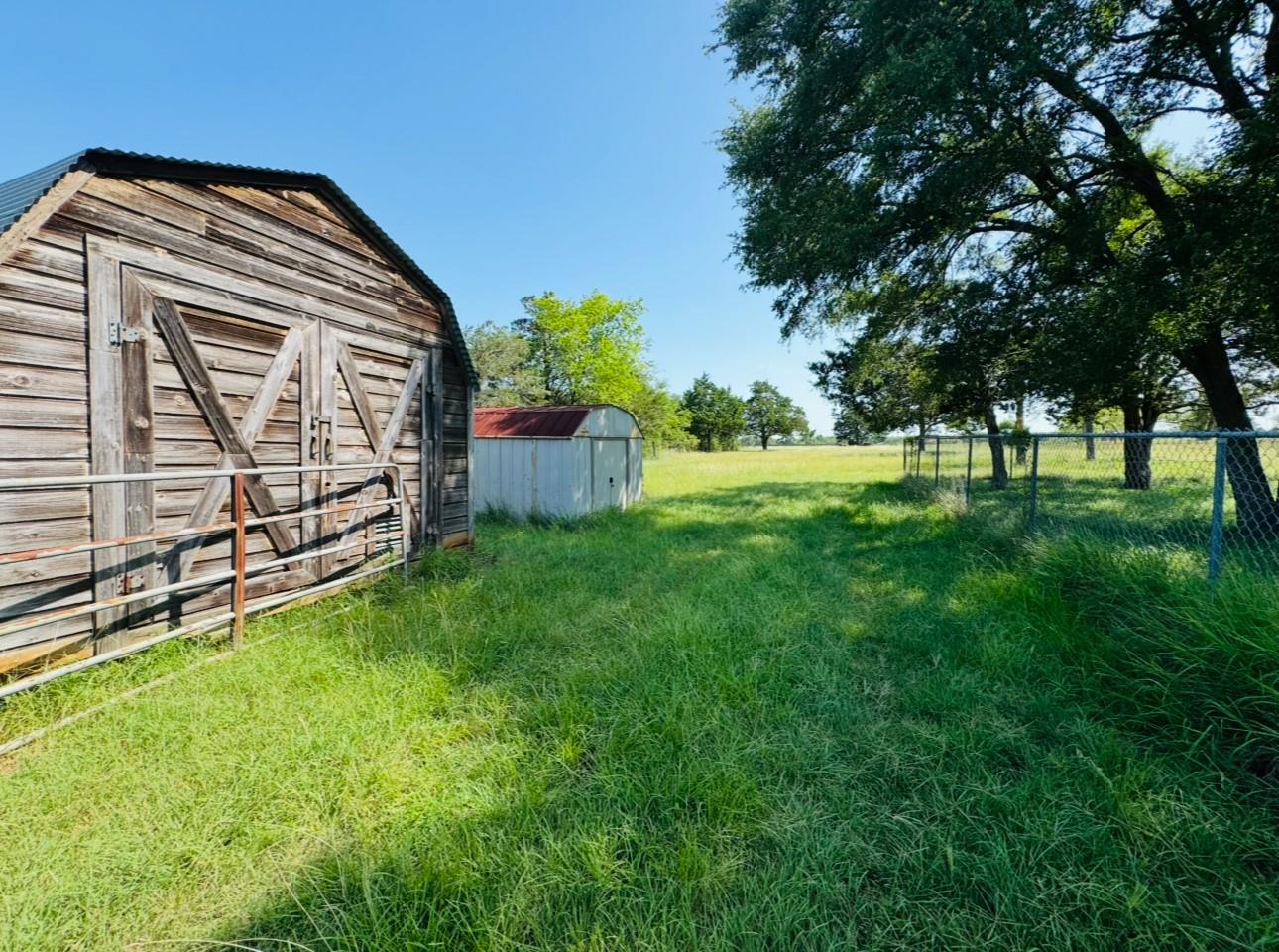 224 Crooked Hollow Dr, Elgin, TX 78621