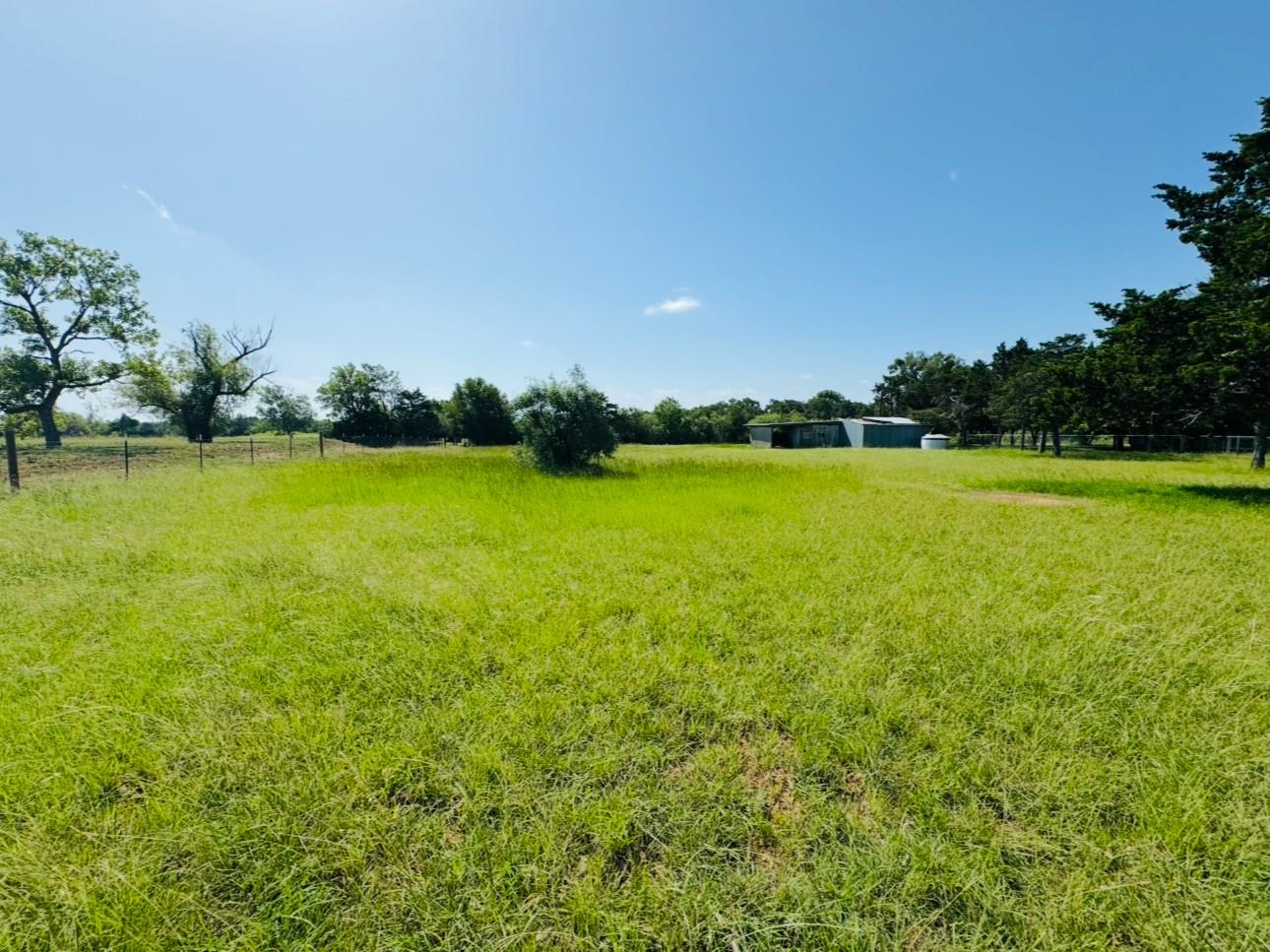 224 Crooked Hollow Dr, Elgin, TX 78621