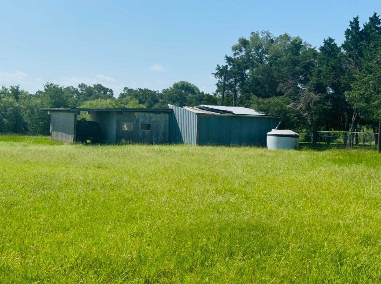 224 Crooked Hollow Dr, Elgin, TX 78621