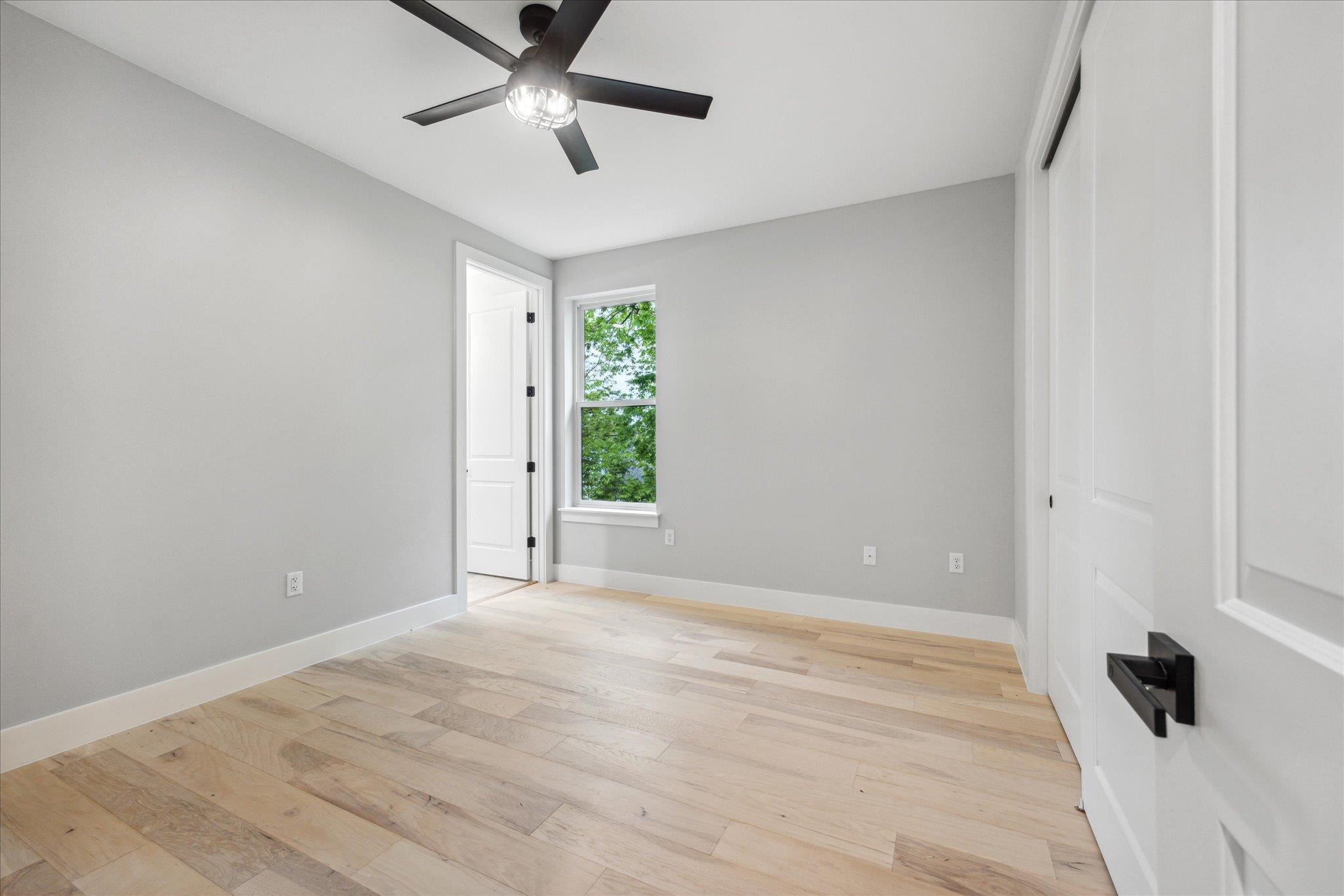 2604 Francisco St # B, Austin, TX 78702
