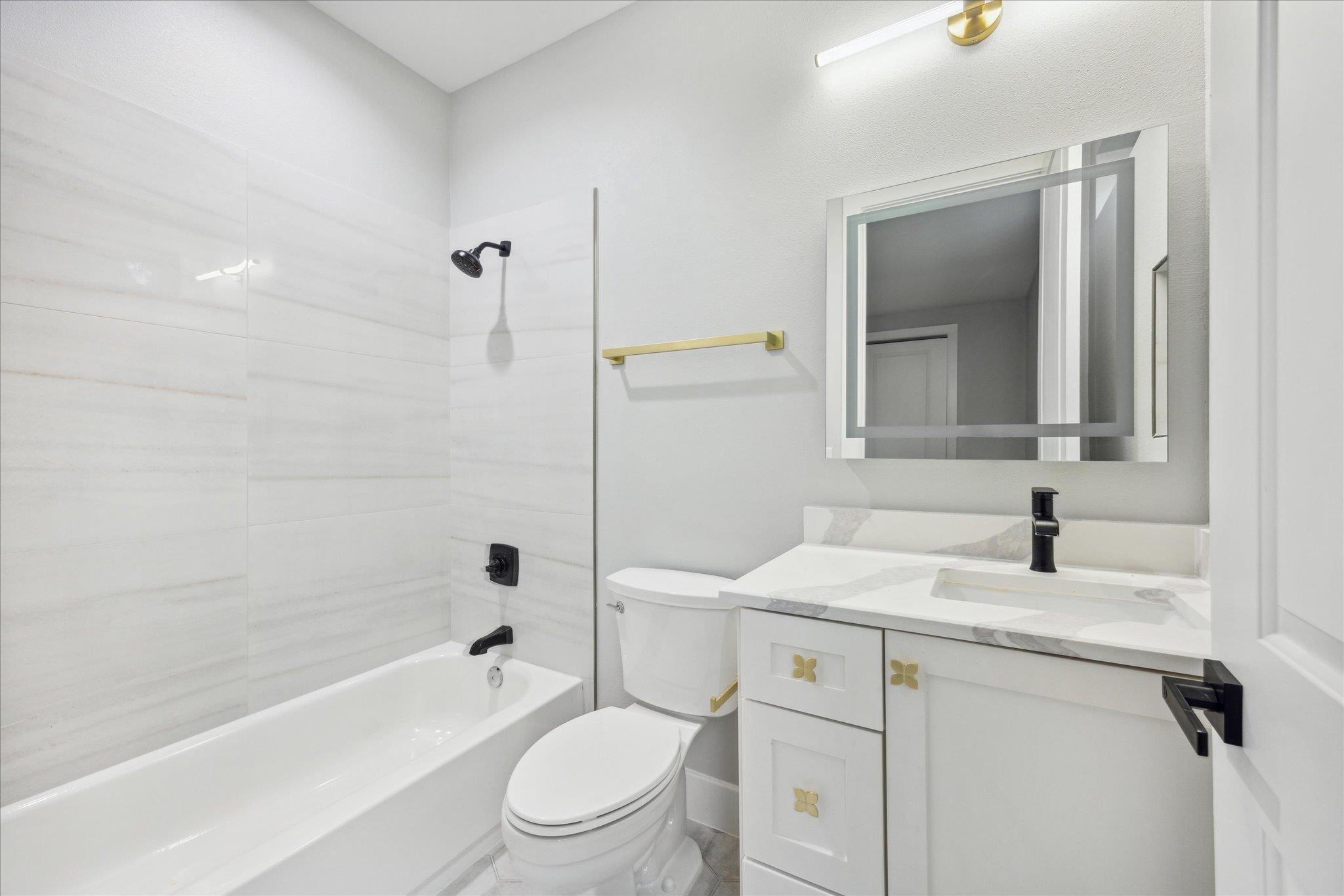 2604 Francisco St # B, Austin, TX 78702