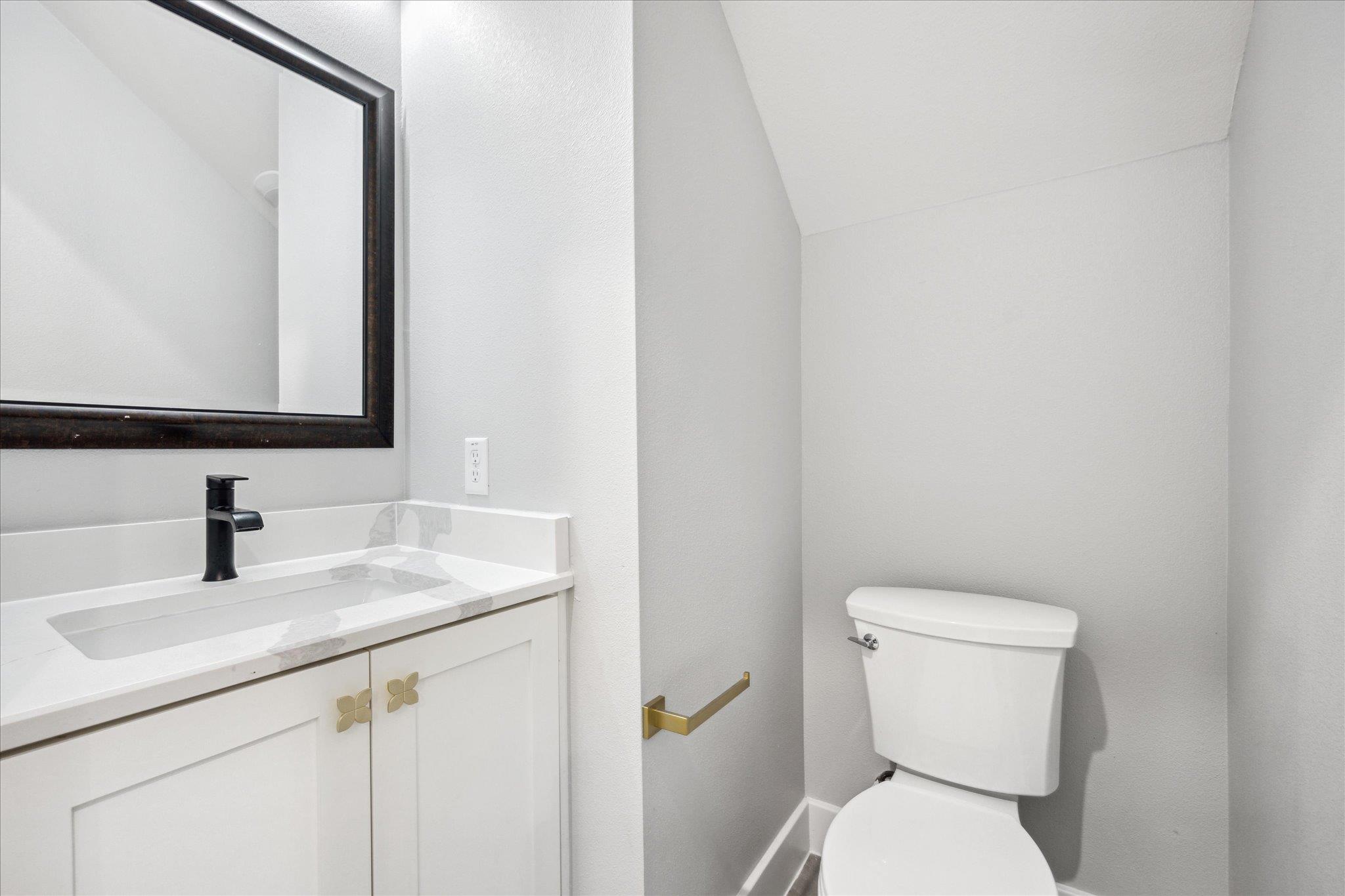 2604 Francisco St # B, Austin, TX 78702