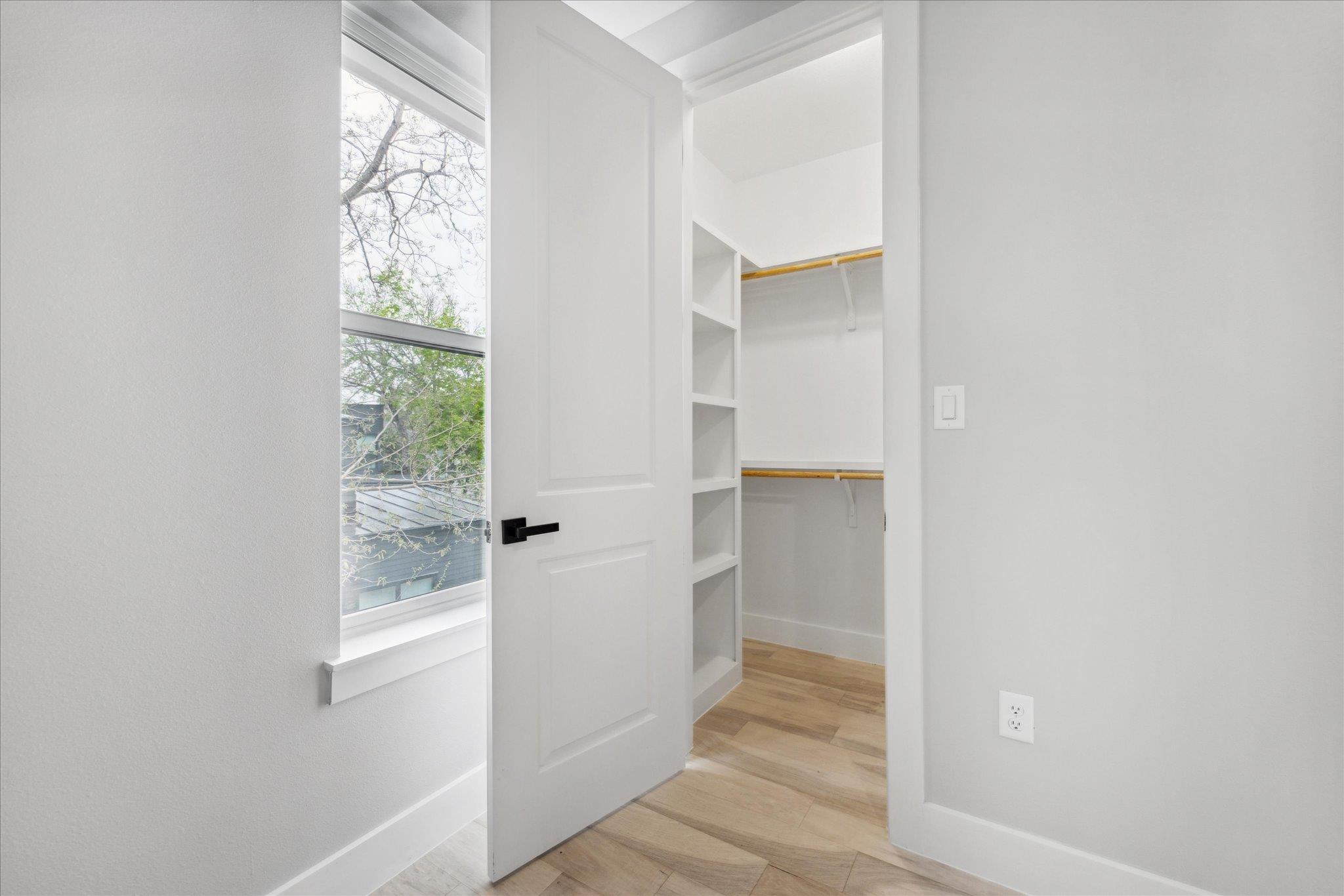 2604 Francisco St # B, Austin, TX 78702