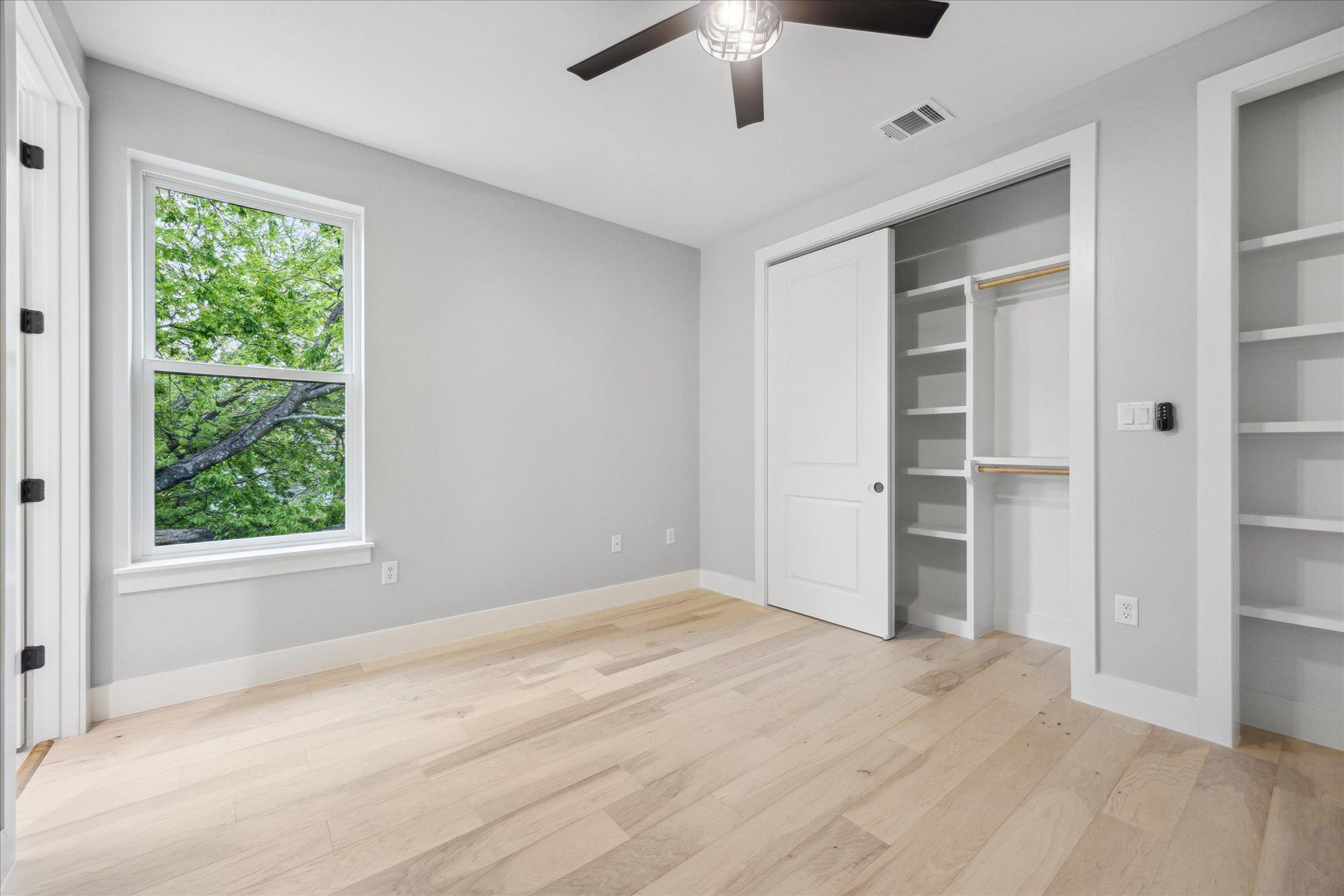 2604 Francisco St # B, Austin, TX 78702