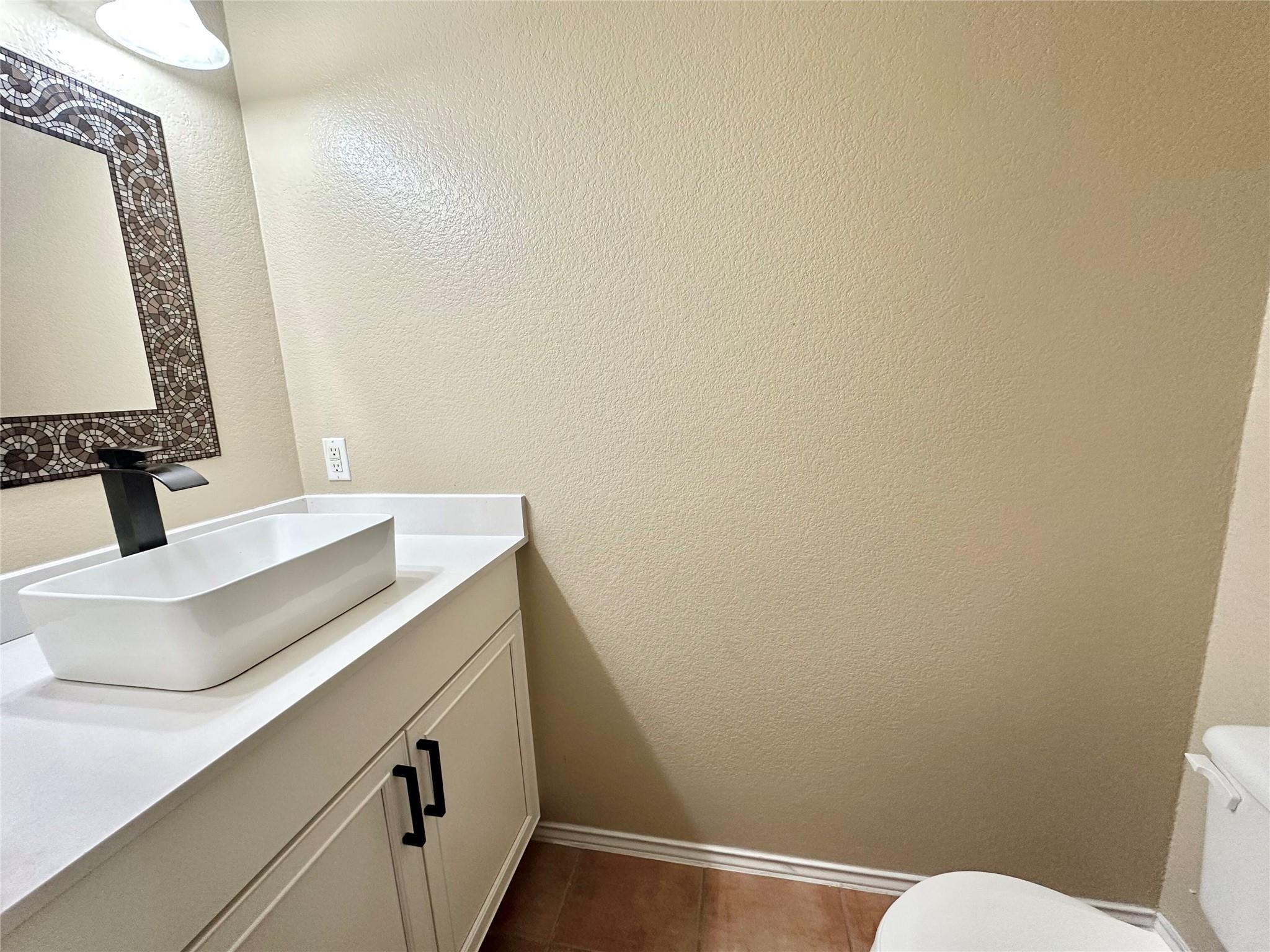 6116 Speyside Dr, Austin, TX 78754