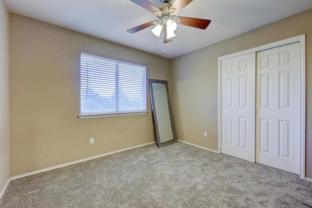 6116 Speyside Dr, Austin, TX 78754
