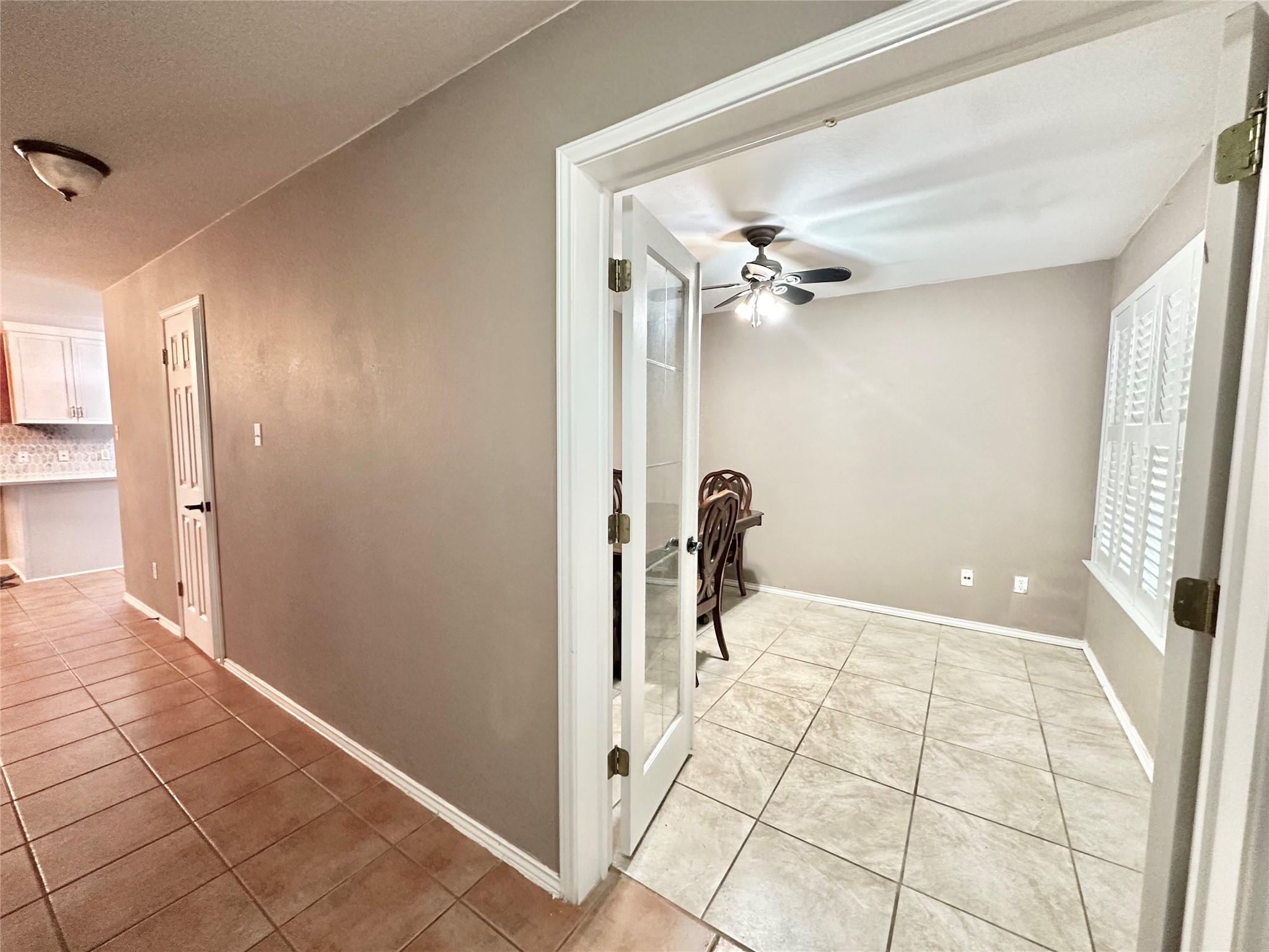 6116 Speyside Dr, Austin, TX 78754