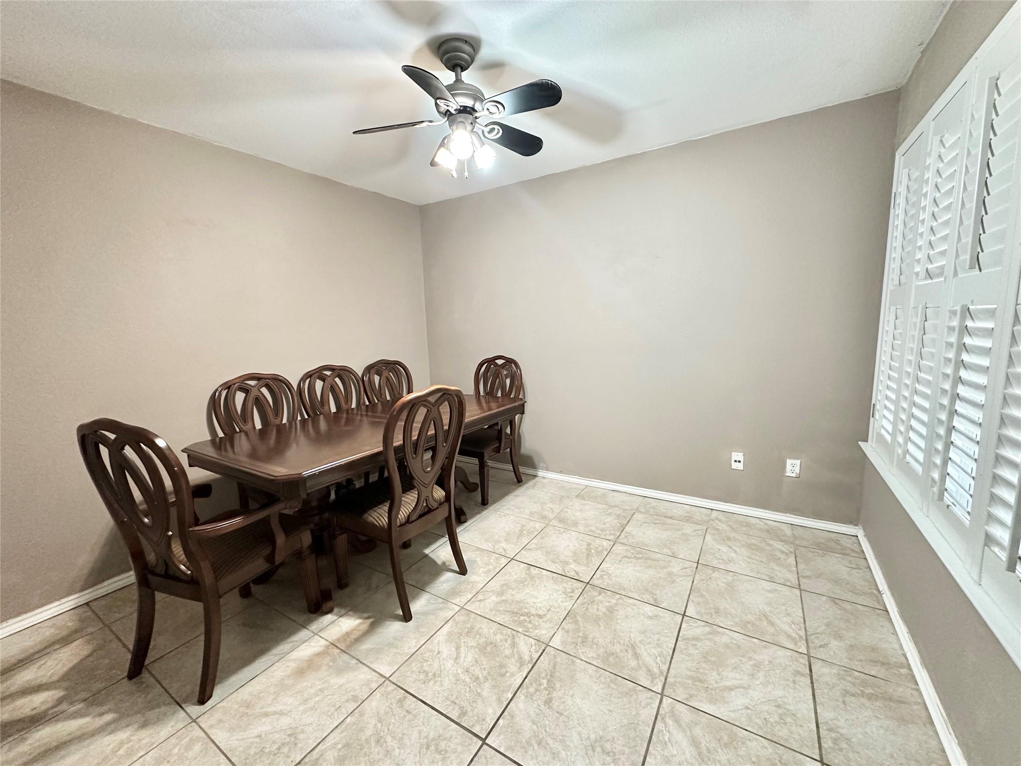 6116 Speyside Dr, Austin, TX 78754