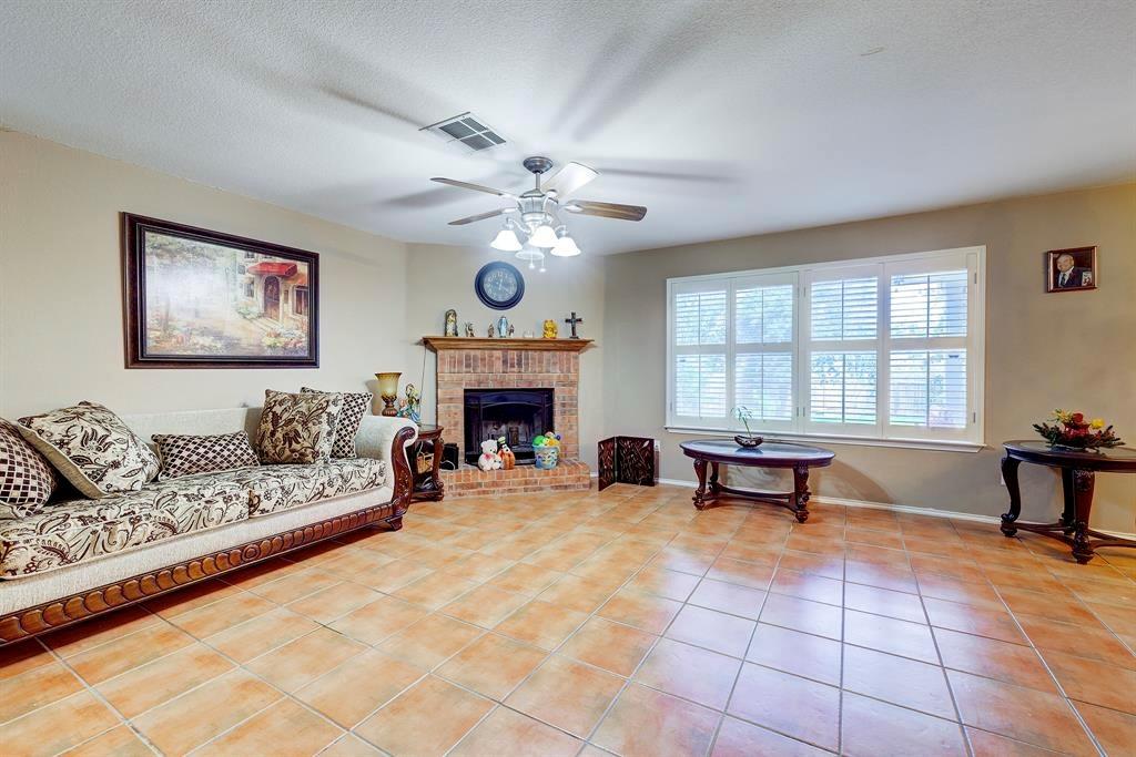6116 Speyside Dr, Austin, TX 78754