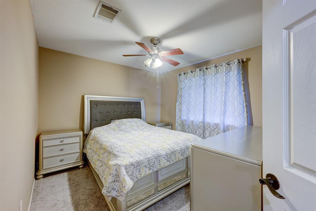 6116 Speyside Dr, Austin, TX 78754