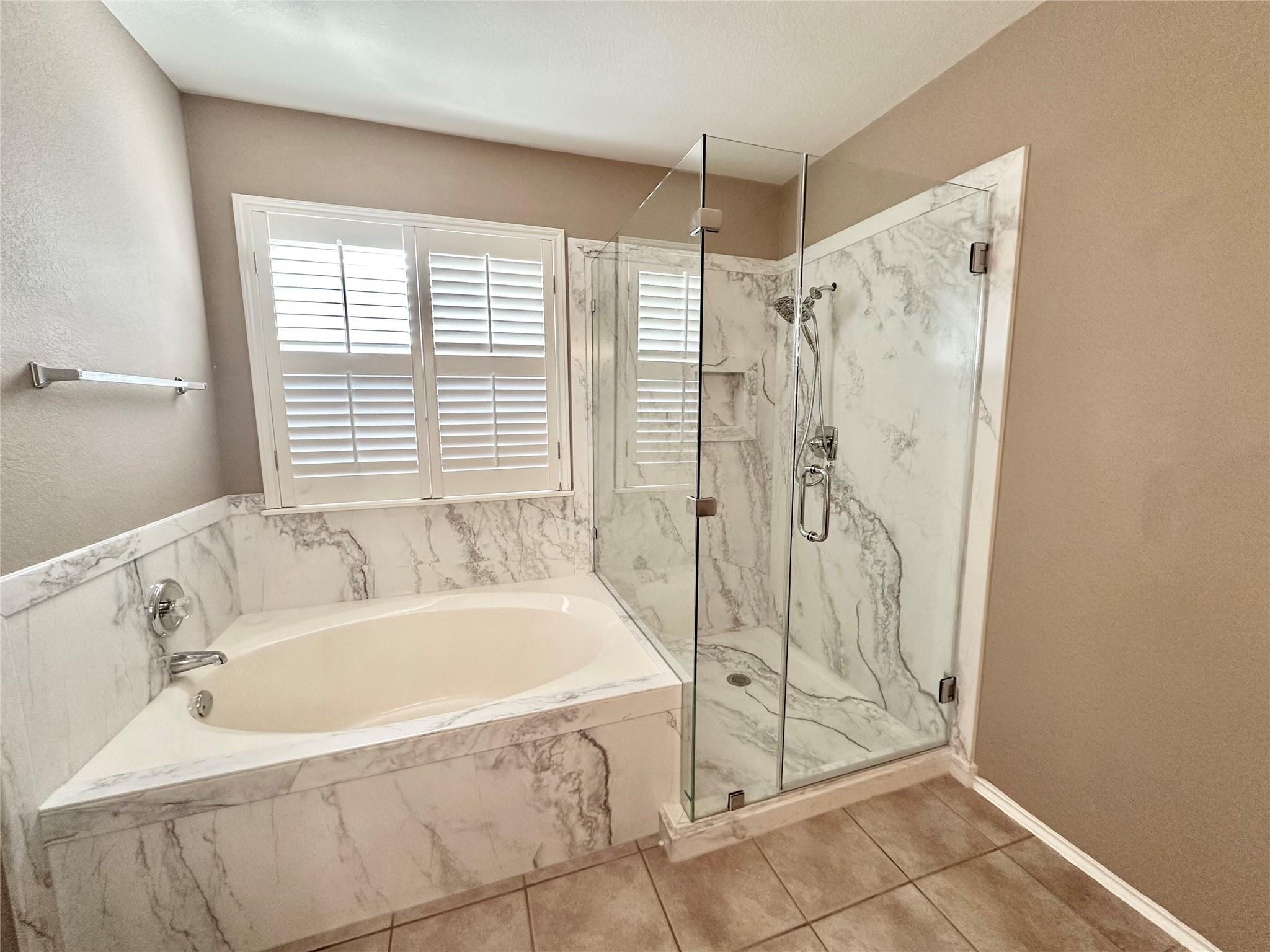 6116 Speyside Dr, Austin, TX 78754