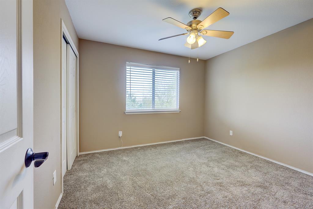 6116 Speyside Dr, Austin, TX 78754
