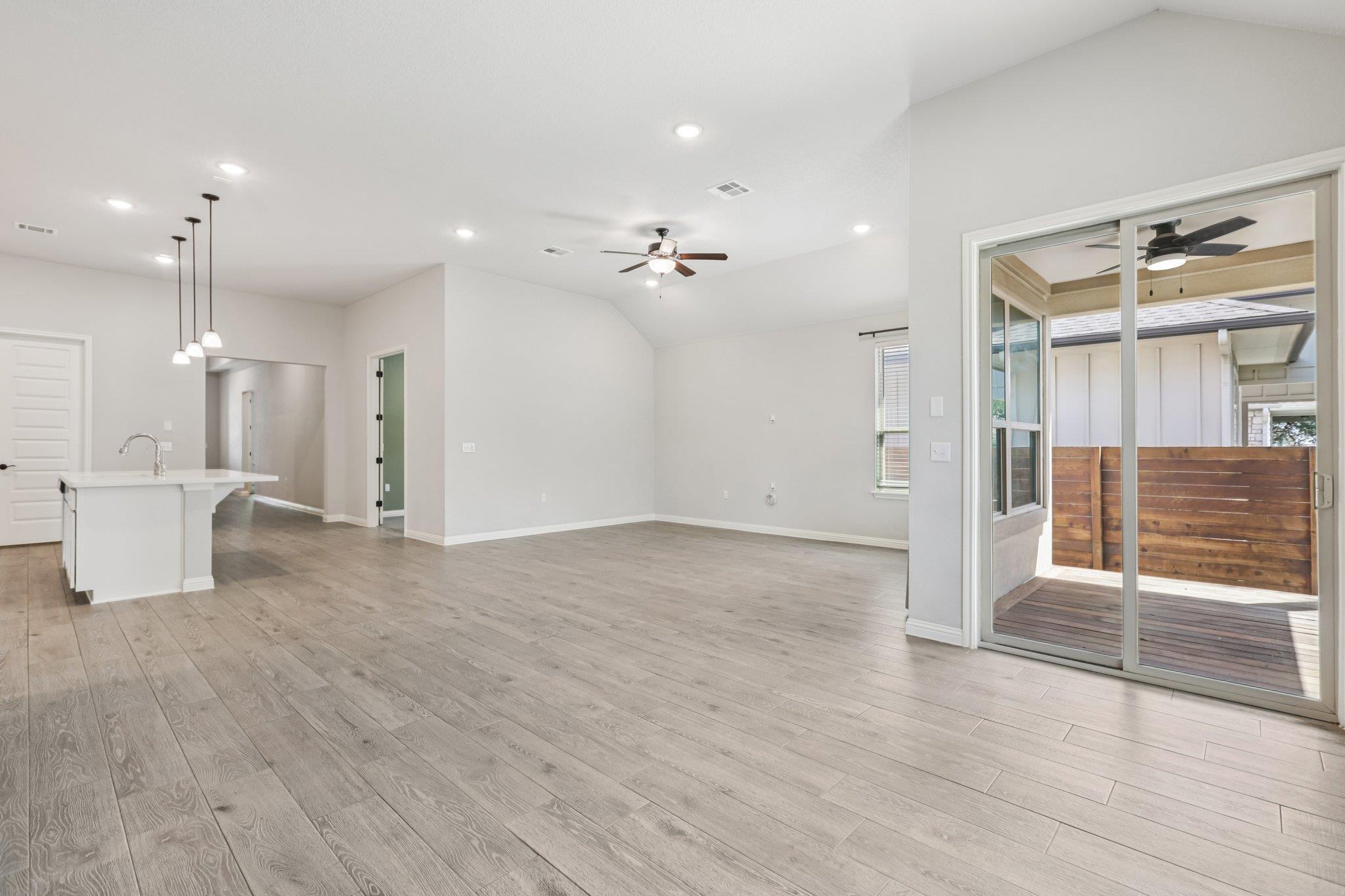 16633 Chevalin St, Austin, TX 78738