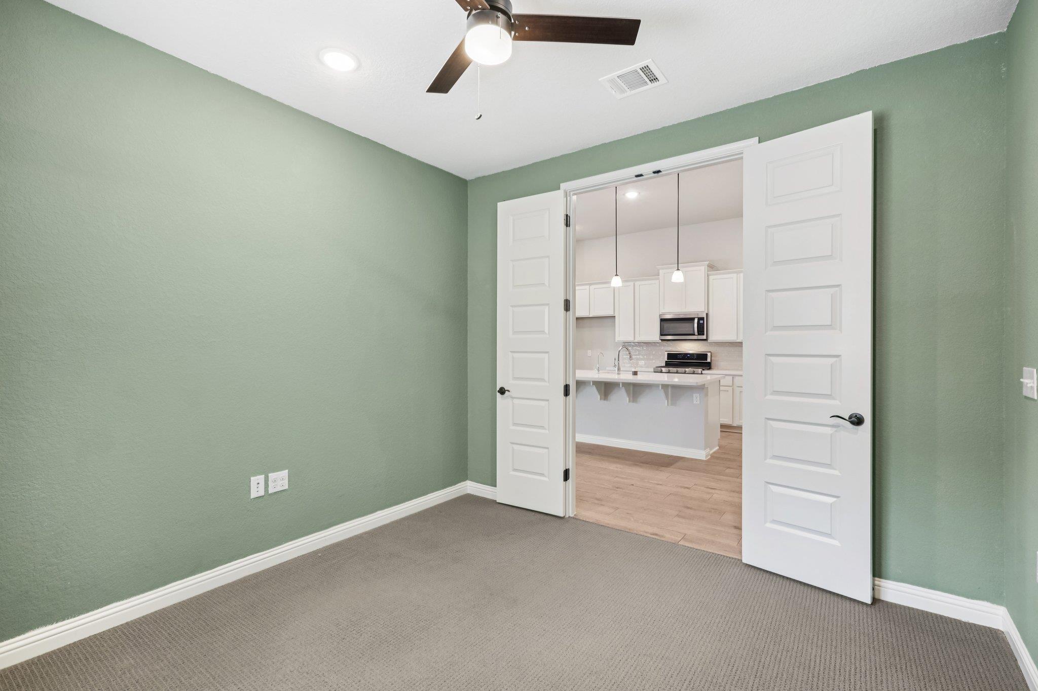 16633 Chevalin St, Austin, TX 78738