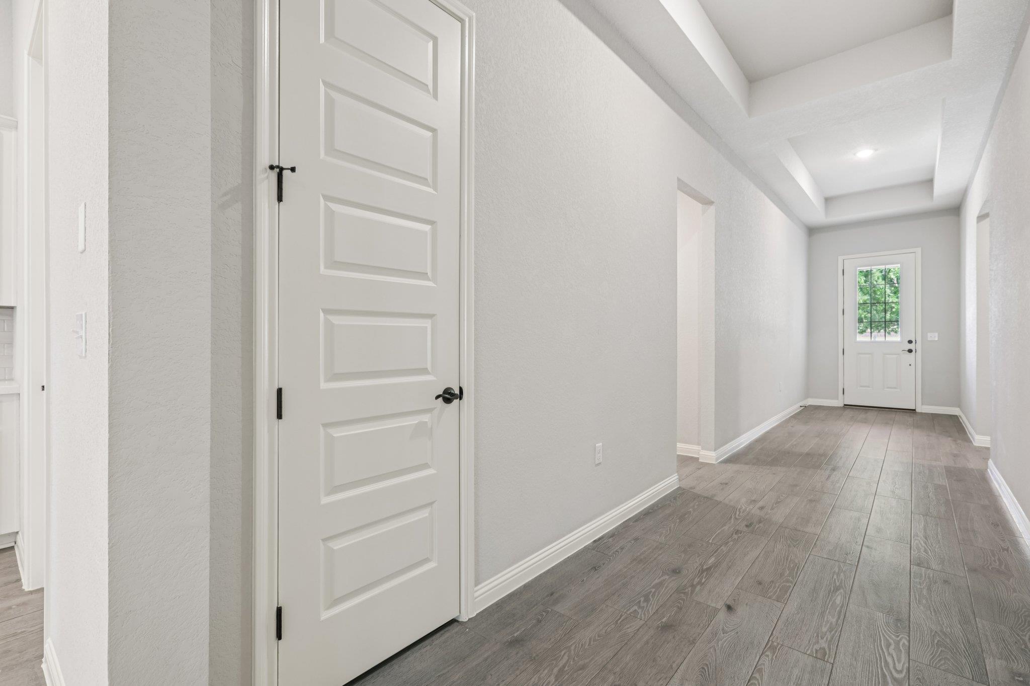 16633 Chevalin St, Austin, TX 78738