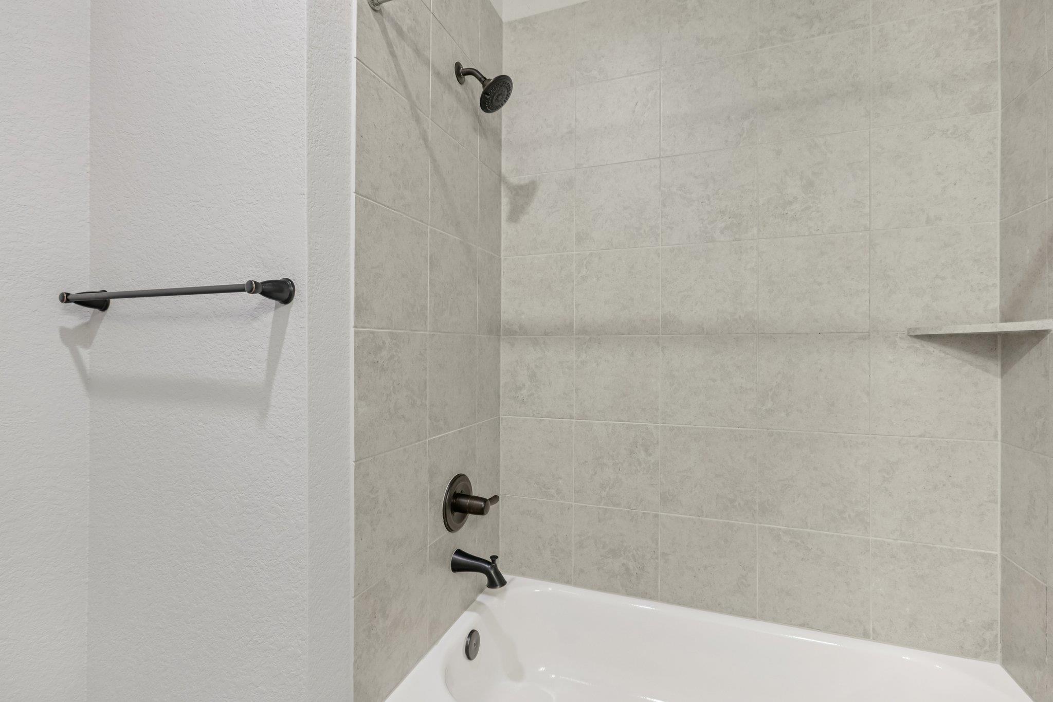 16633 Chevalin St, Austin, TX 78738