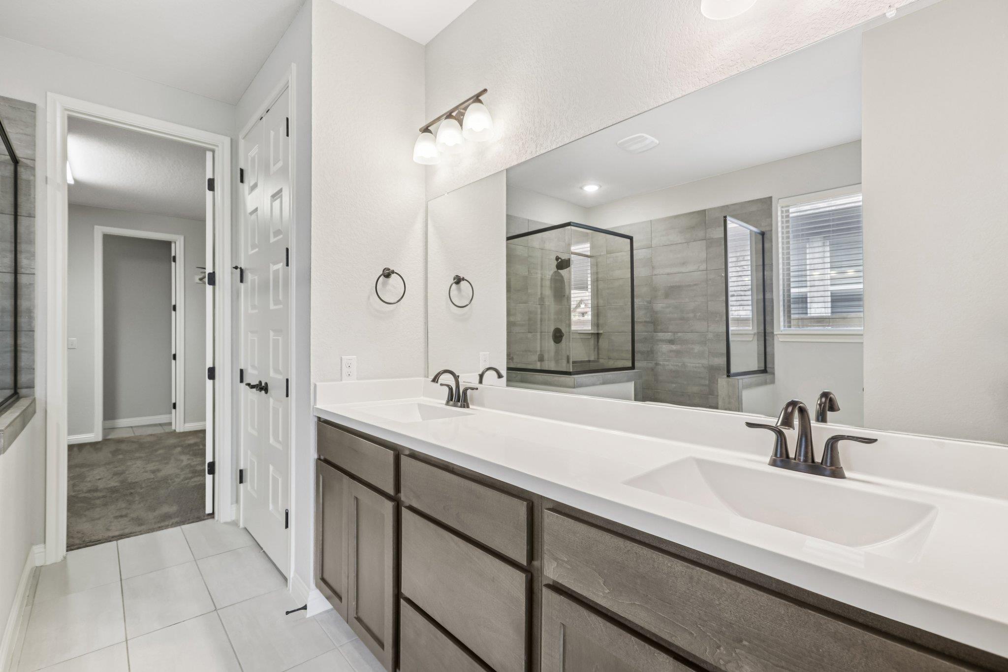 16633 Chevalin St, Austin, TX 78738