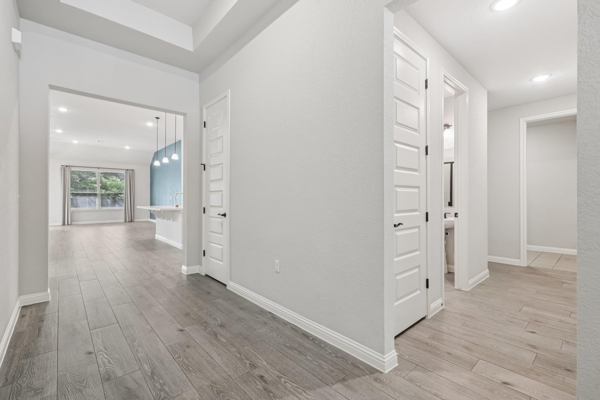 16633 Chevalin St, Austin, TX 78738