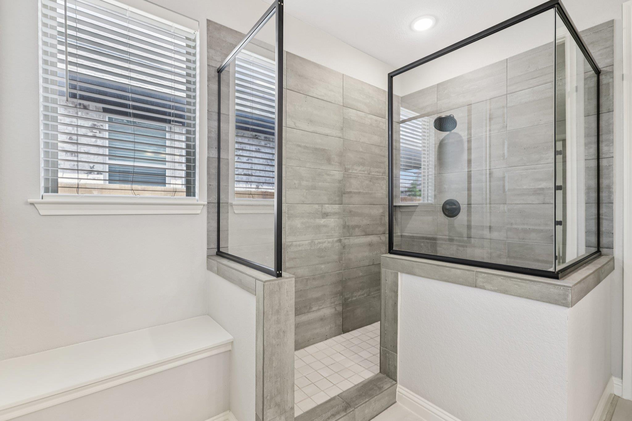 16633 Chevalin St, Austin, TX 78738