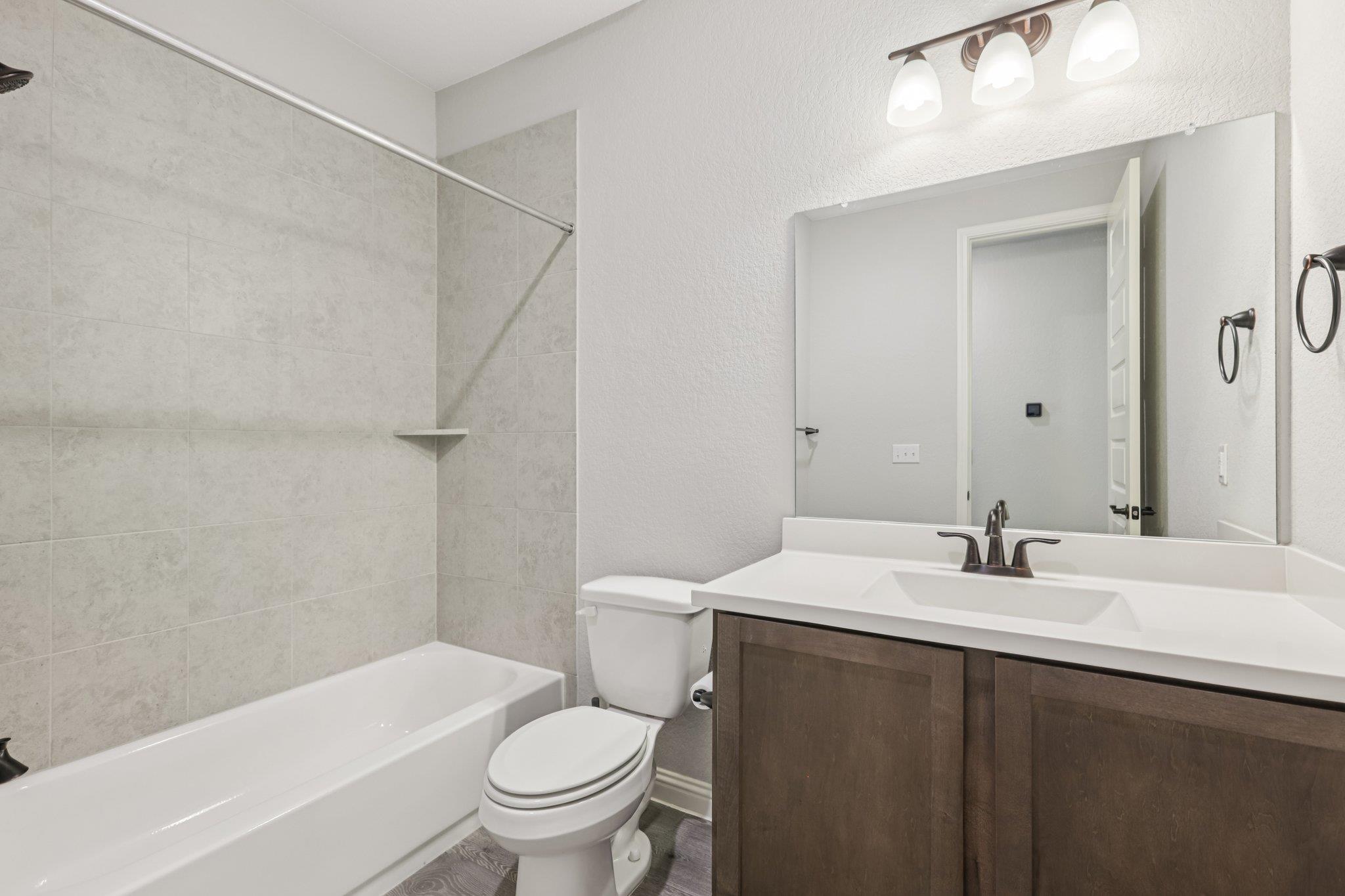 16633 Chevalin St, Austin, TX 78738