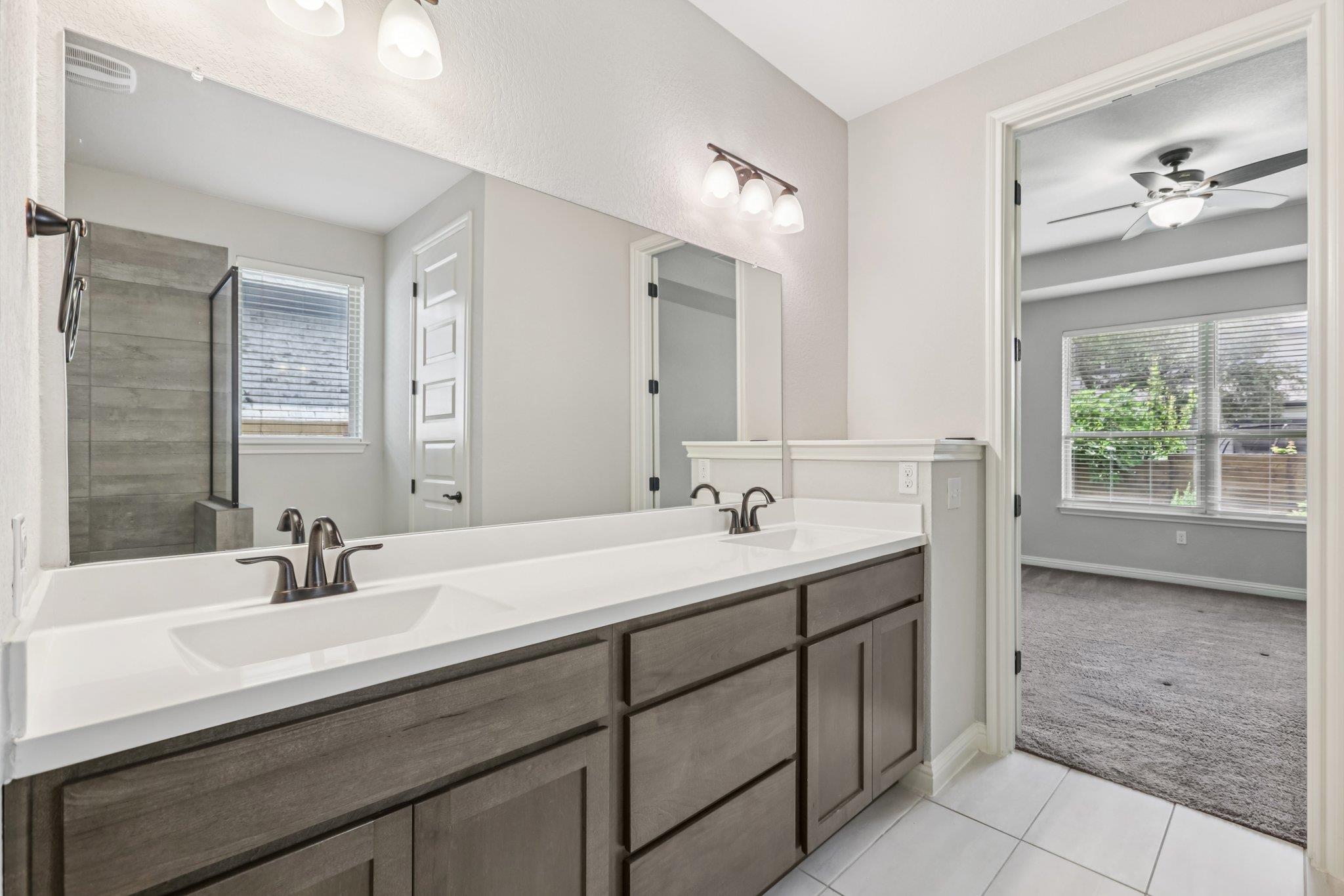 16633 Chevalin St, Austin, TX 78738