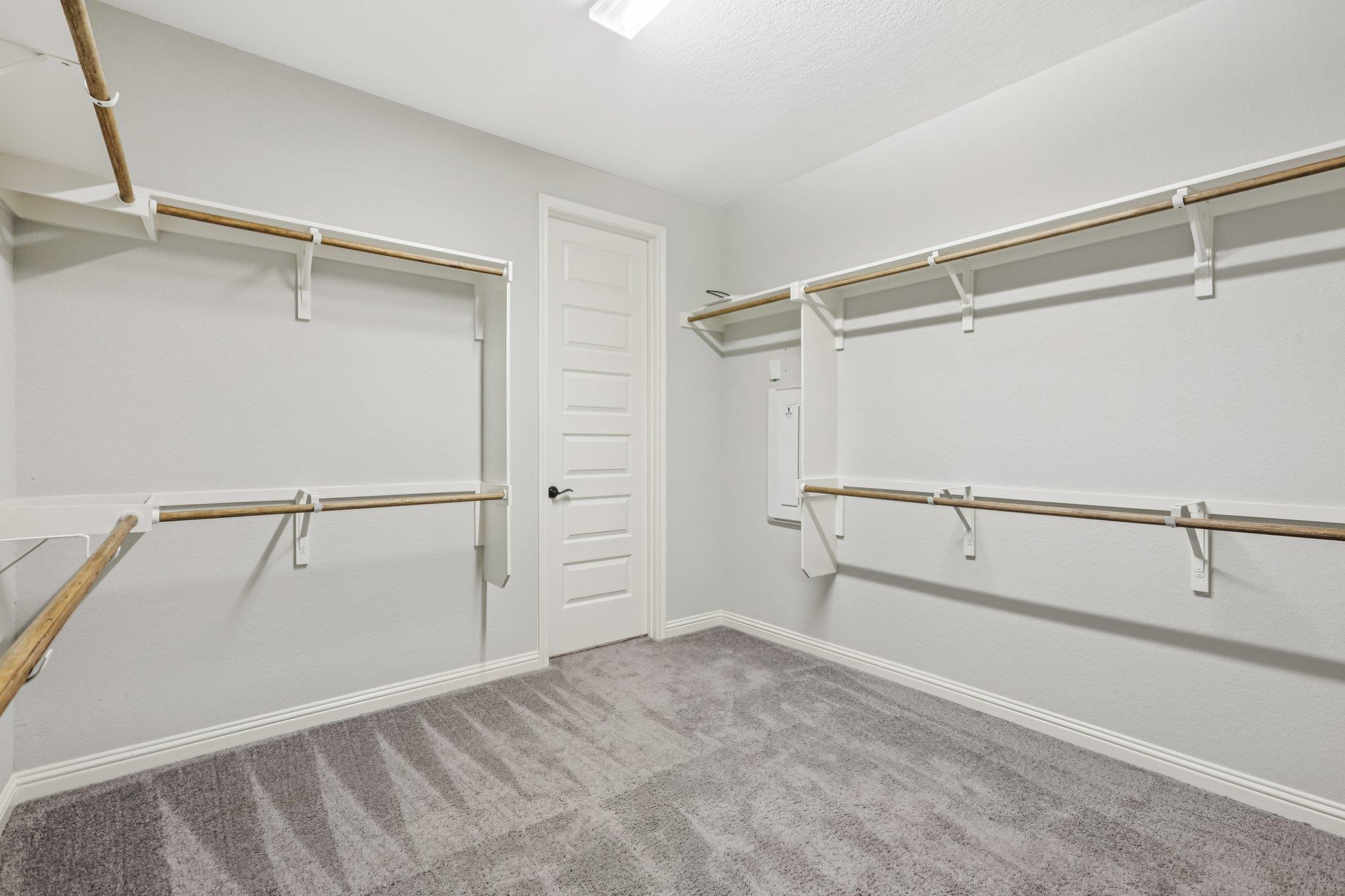 16633 Chevalin St, Austin, TX 78738